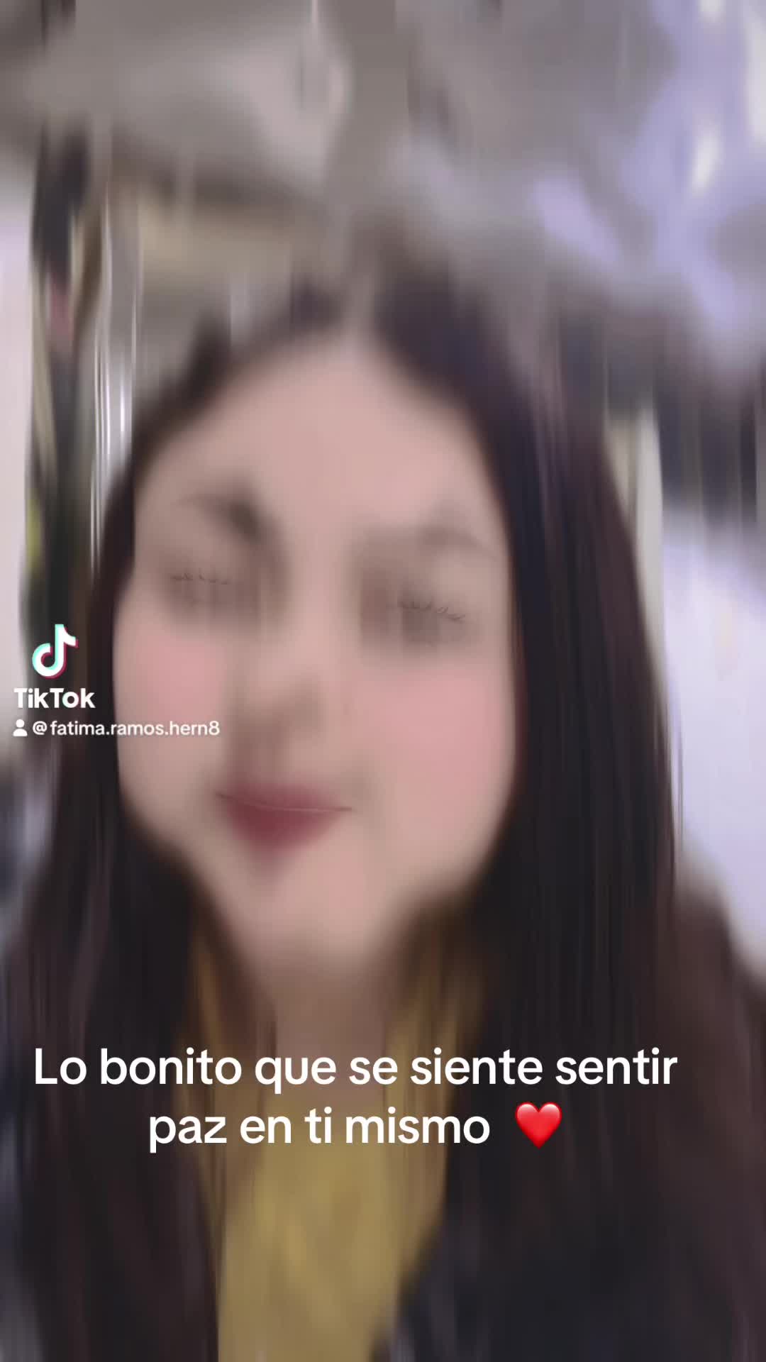 @Fatima Ramos Hernandez