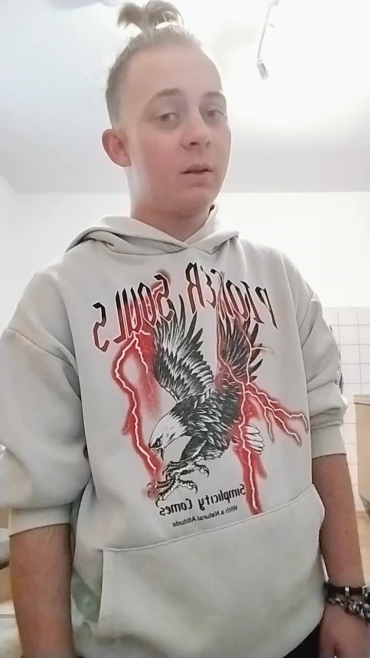 @🌈Jayden Sam🦋