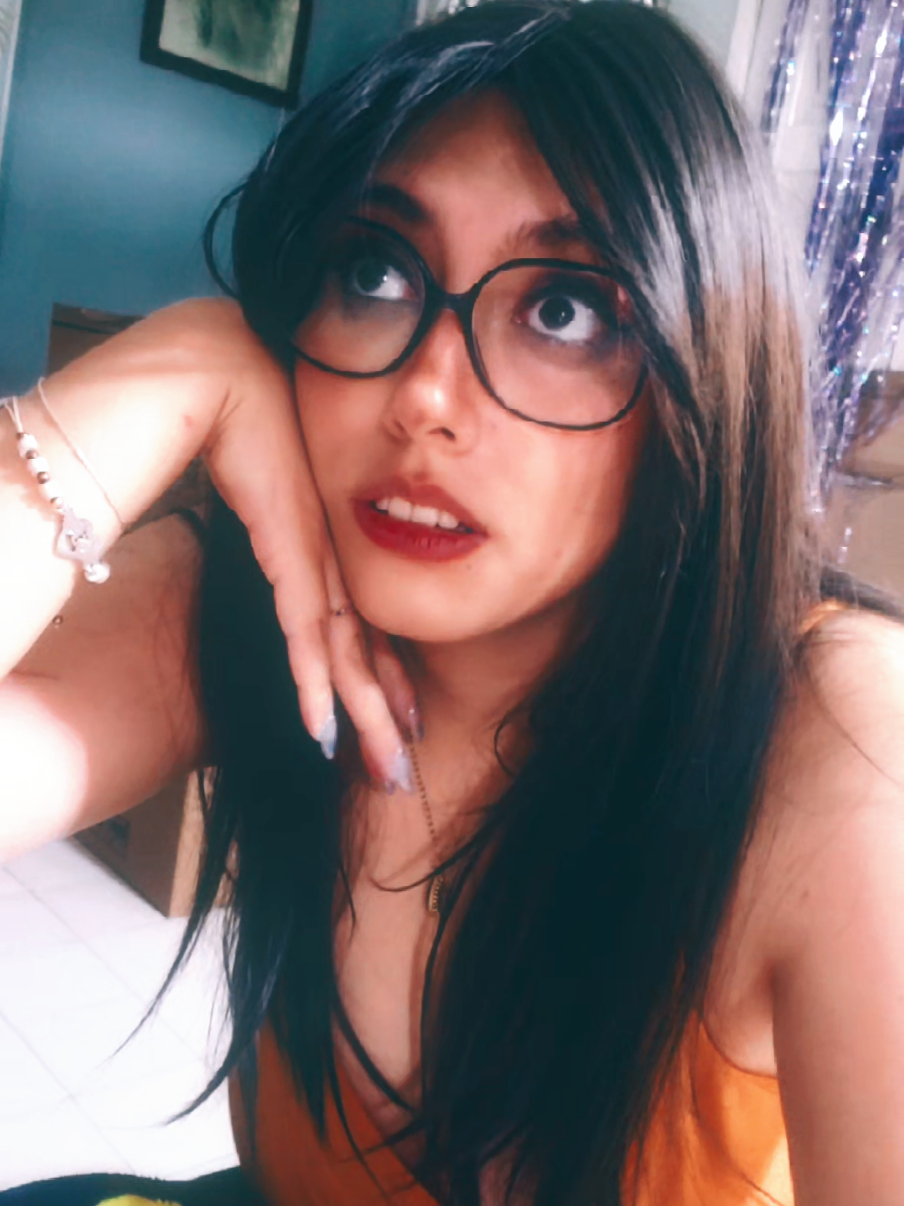 @🥨Valery Neo🥨