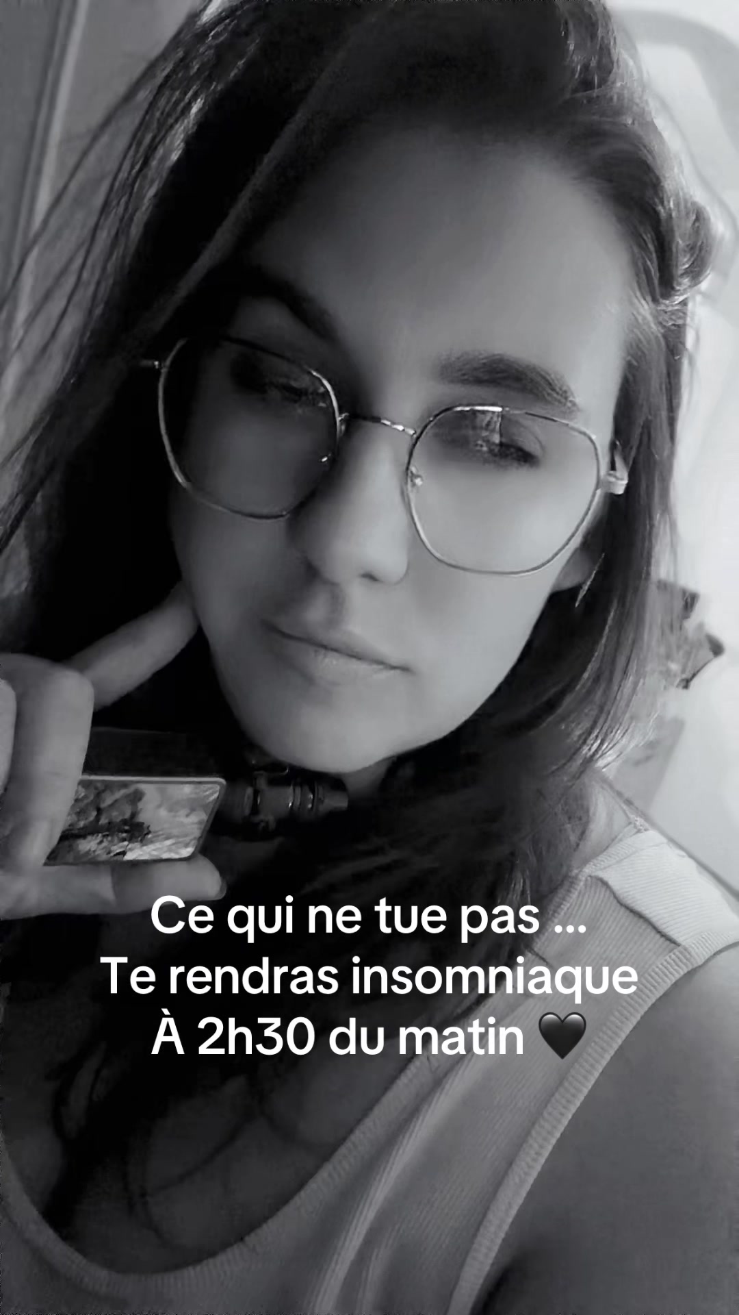 @Letiiiii🤪