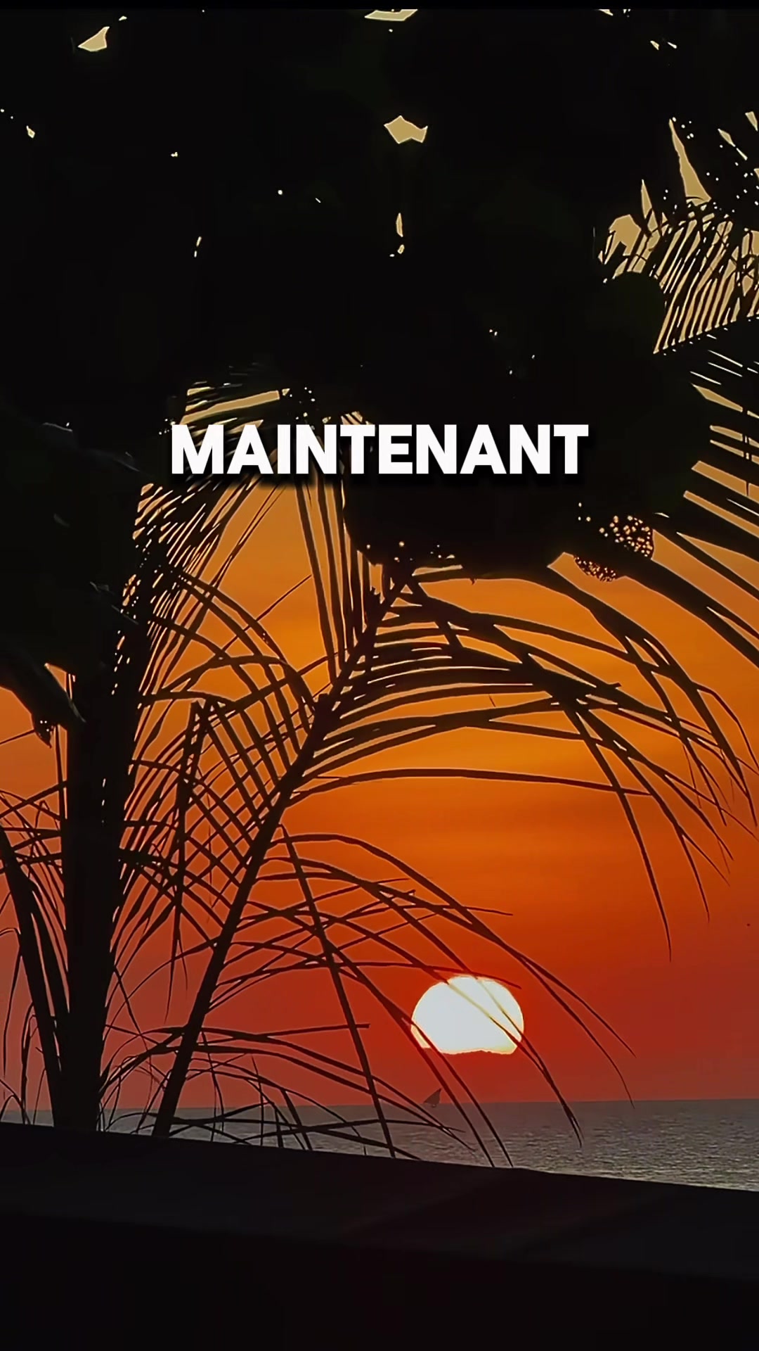 @Mindset_Inspo
