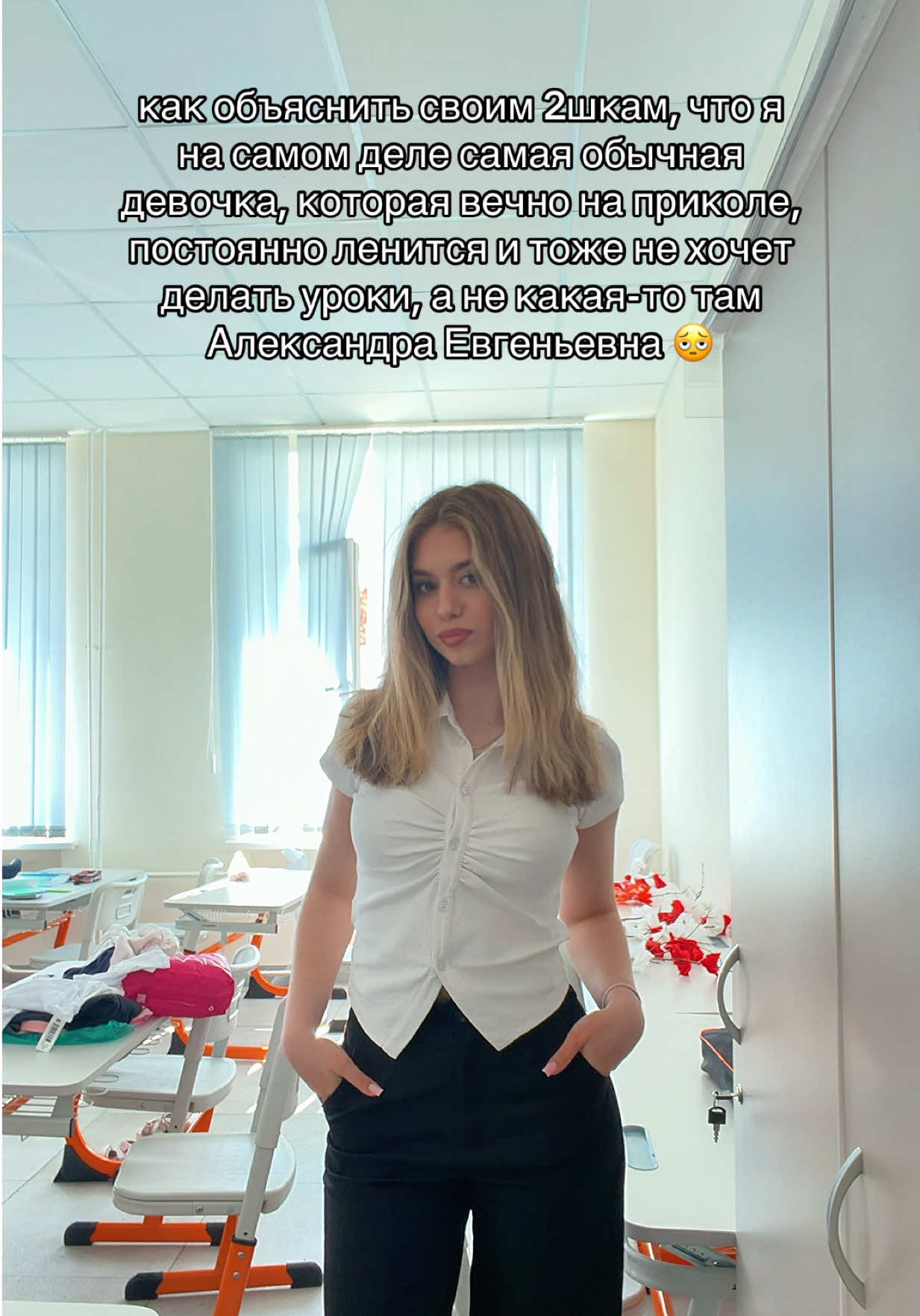 @_krosshka