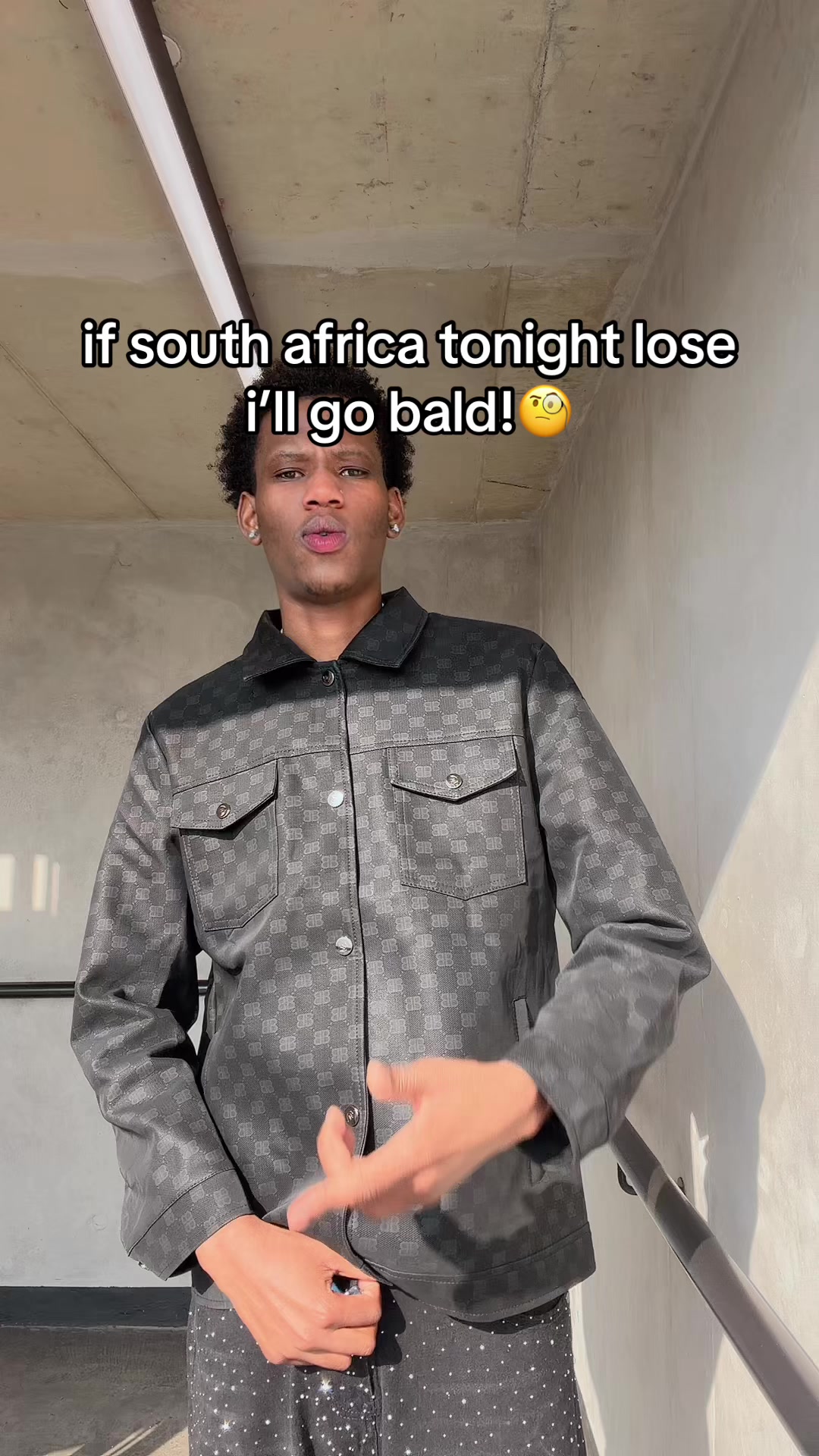 @farook_anthonio