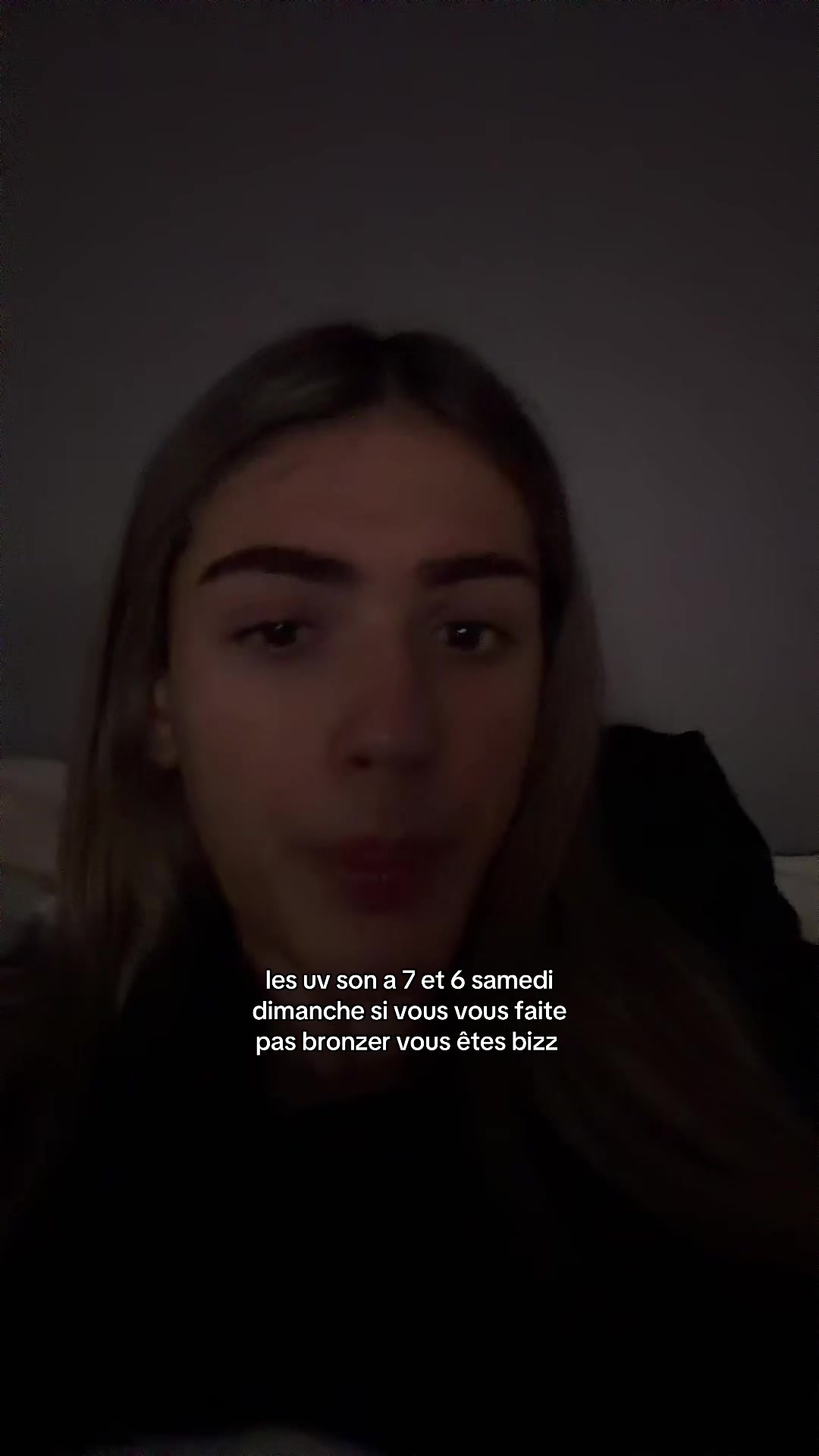 @mikouille