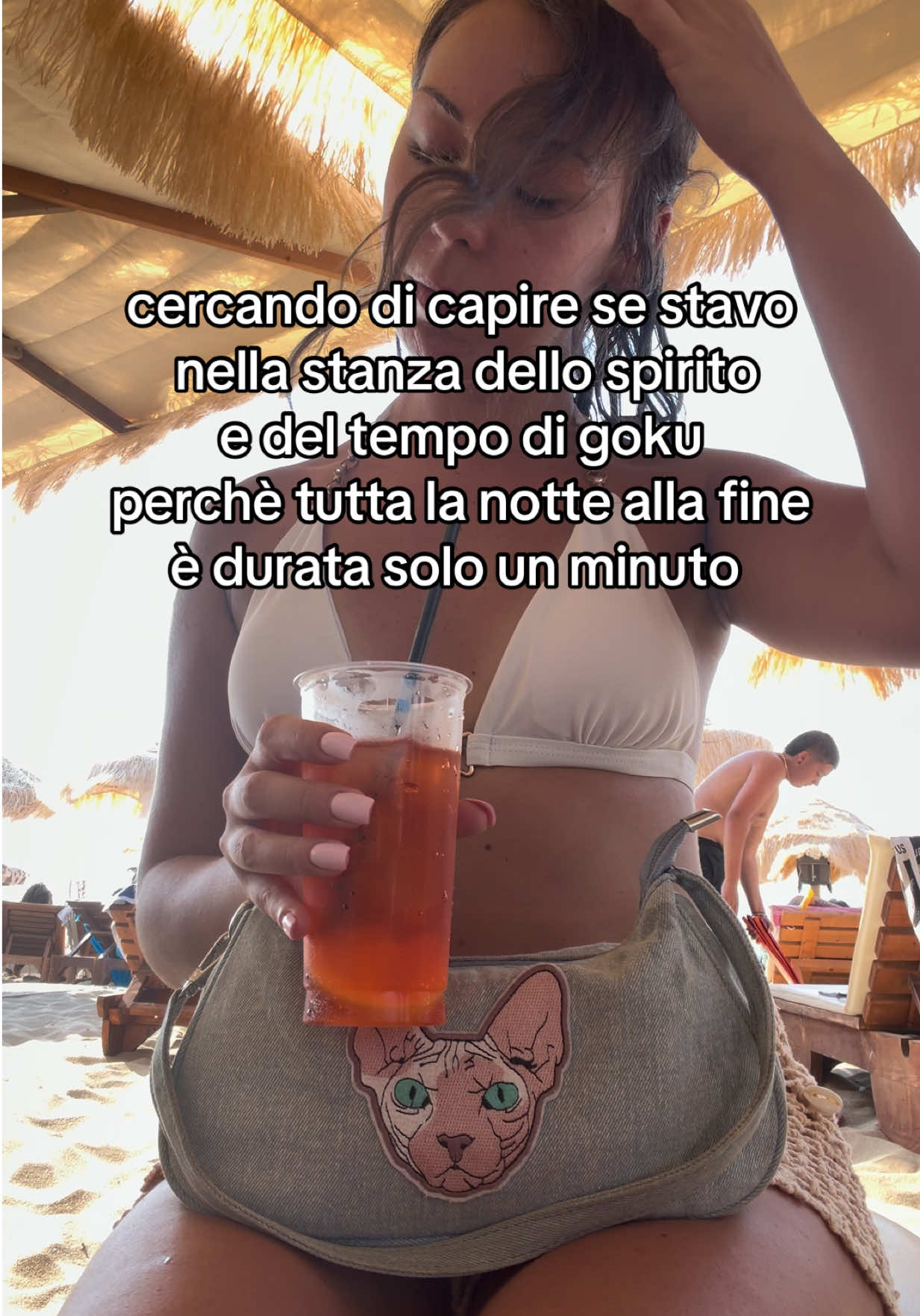 @Aly$$acashh