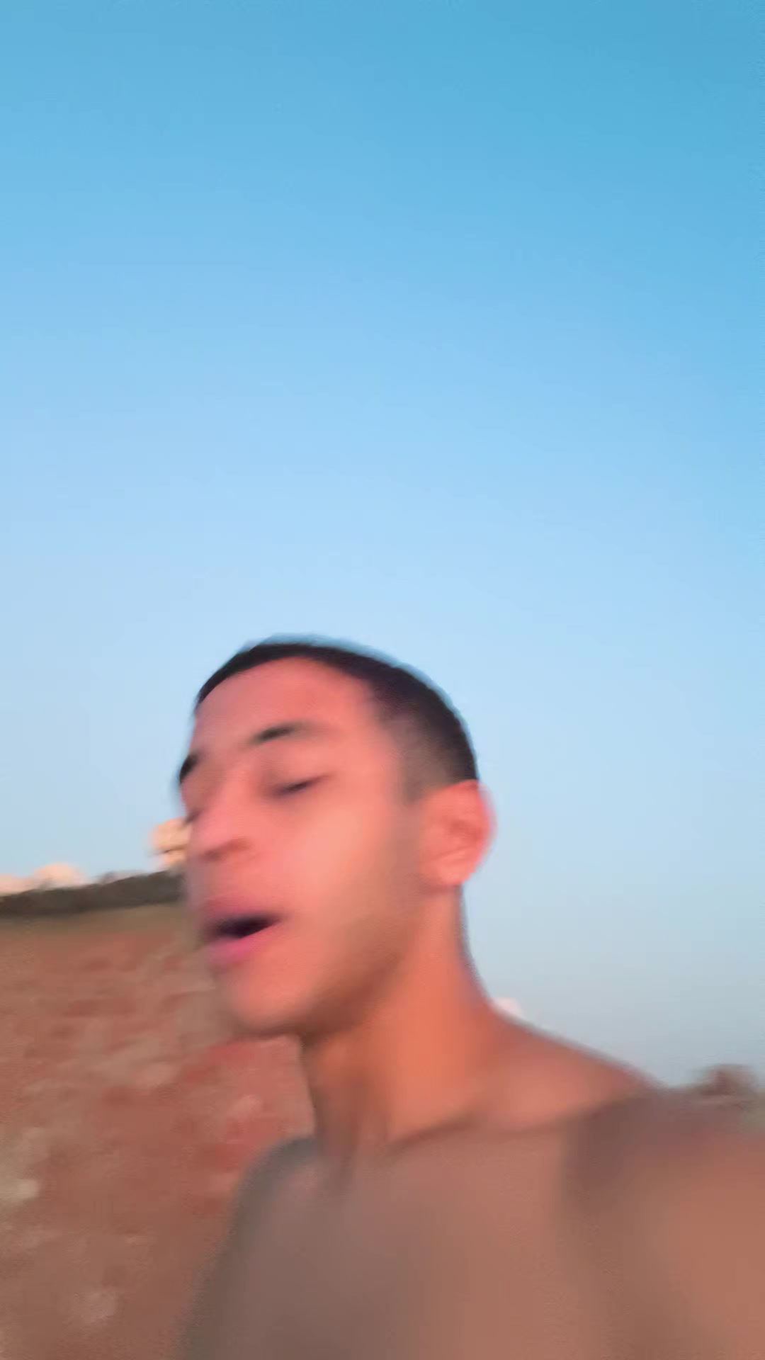 @المـعـلـم سـيـد