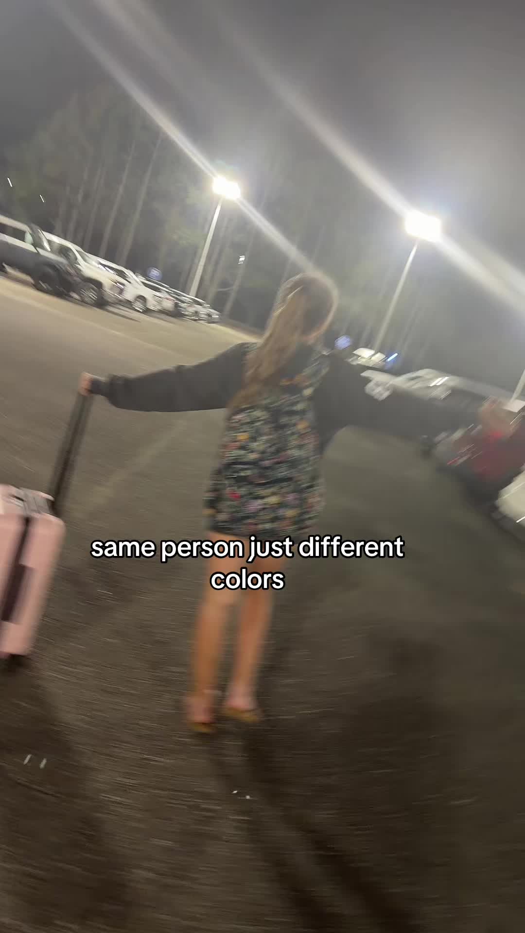 @JENNA🪩⚡️🫧