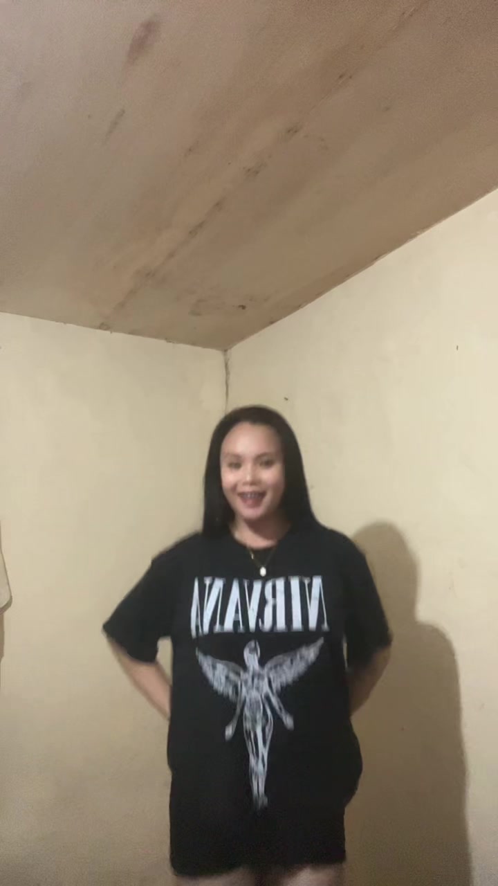 @Jennyuuuh