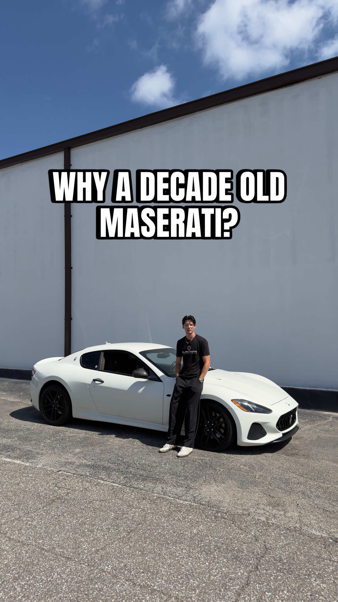 @lambsgarage