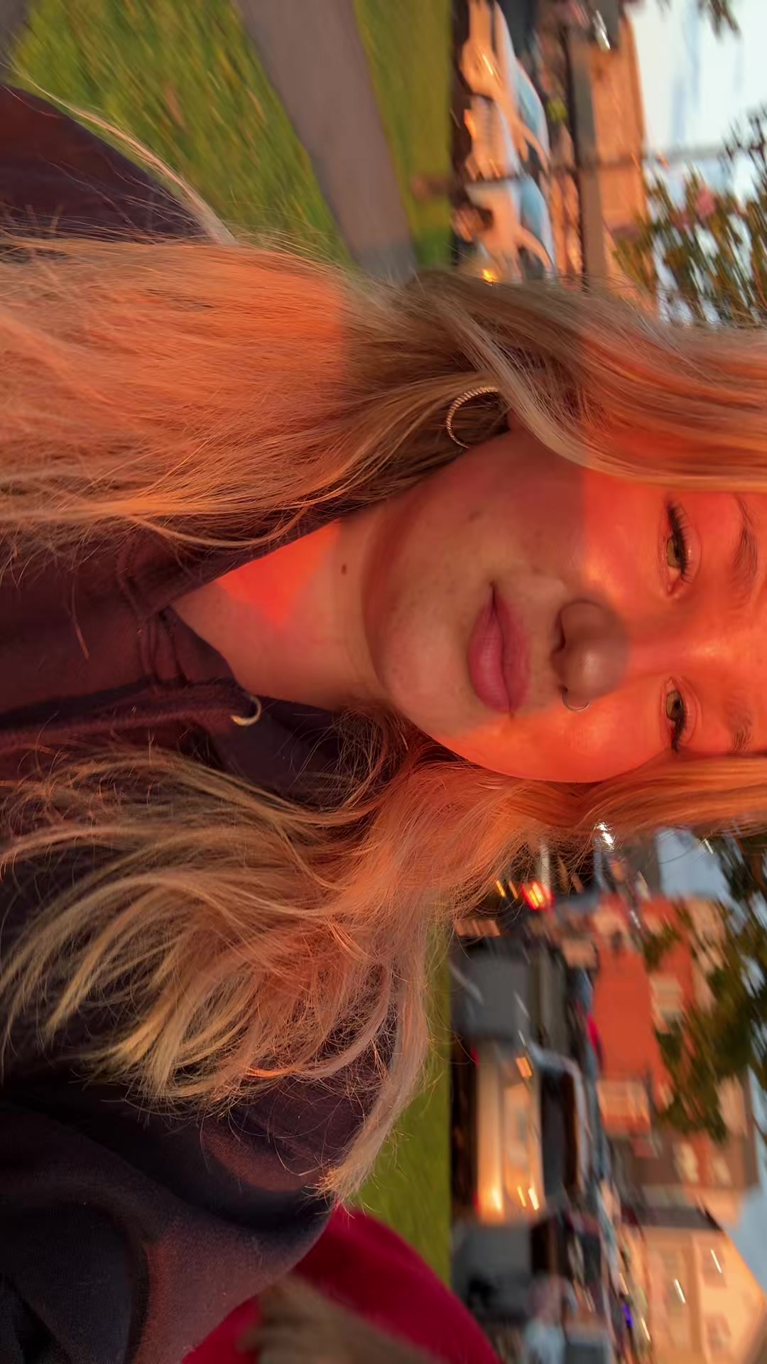 @Vanessa🦋🐍🎱