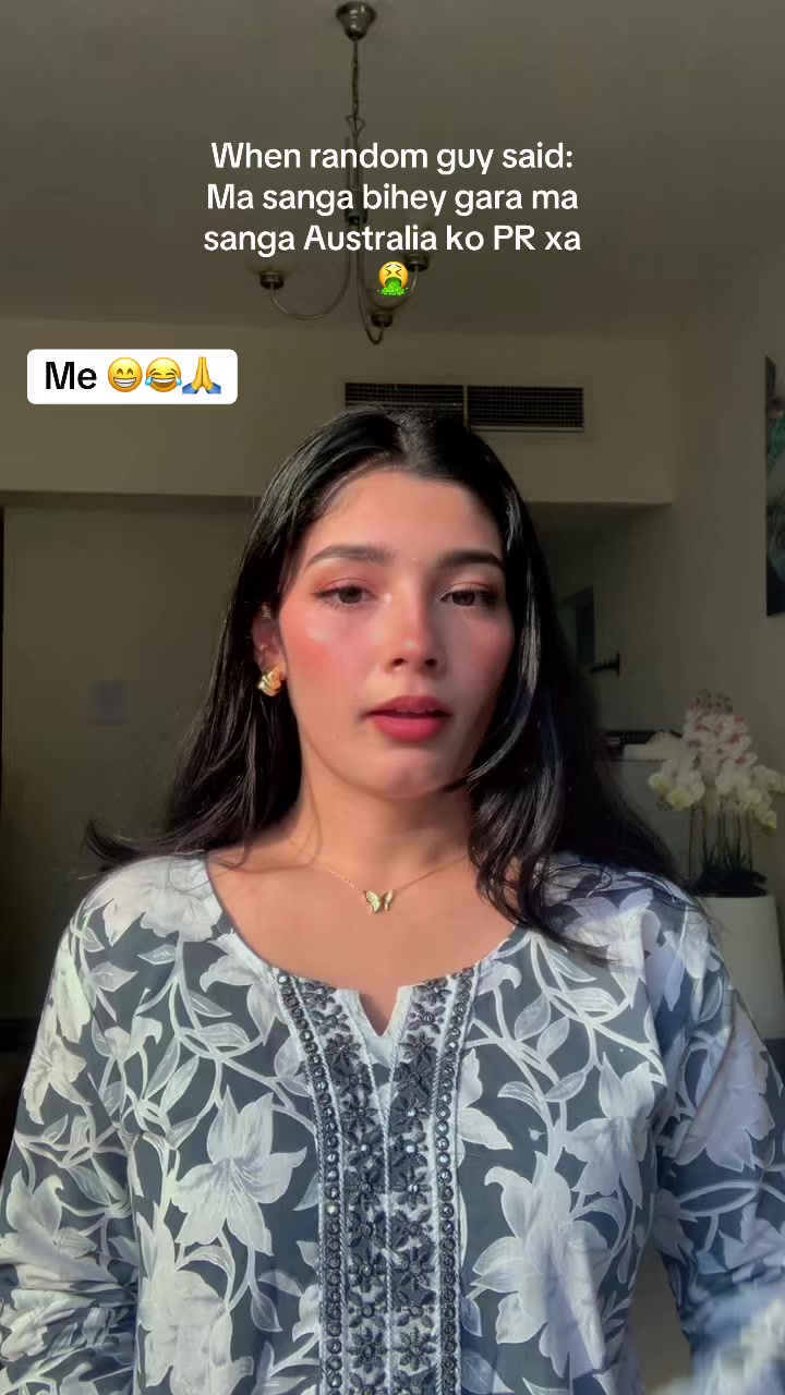 @puza_adk07
