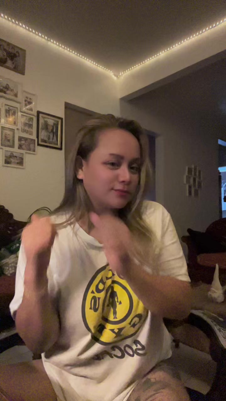 @ItsAimhiee❤️
