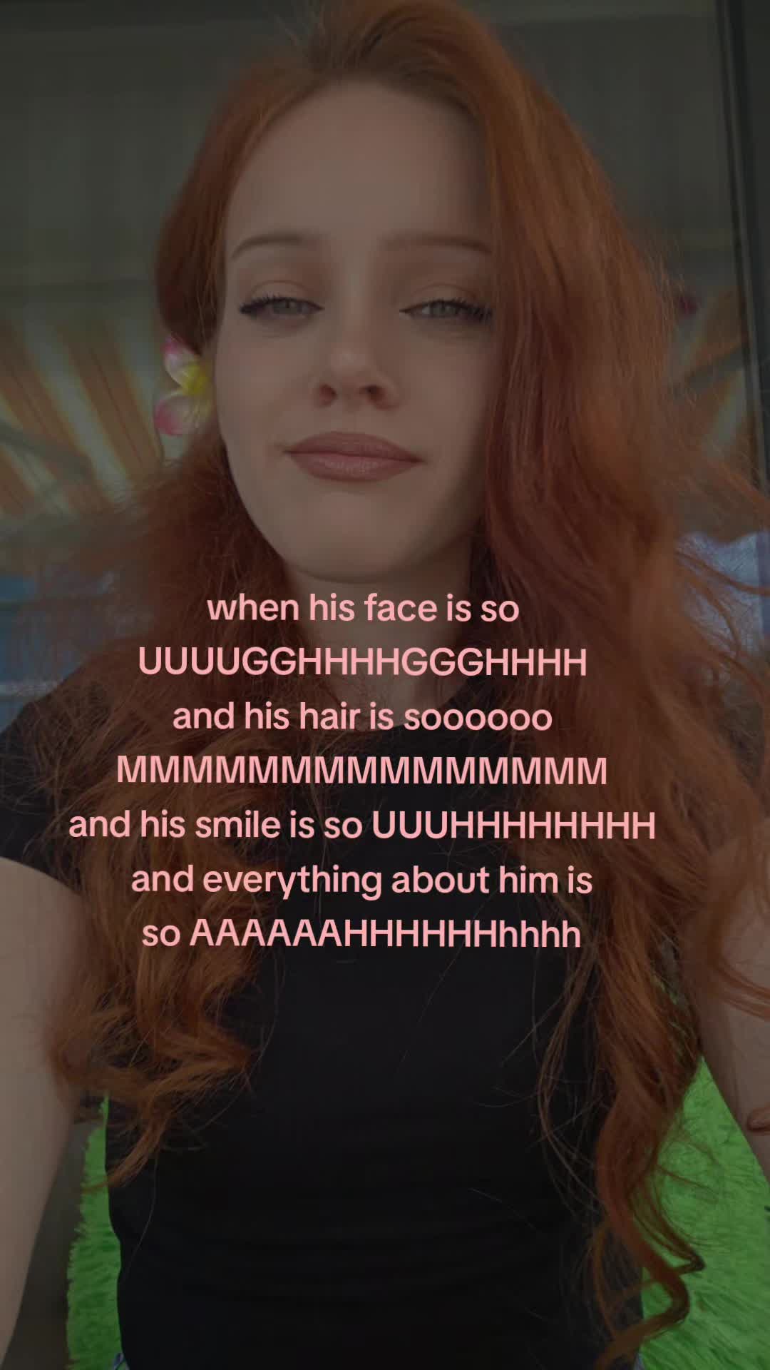 @Lange Madalina