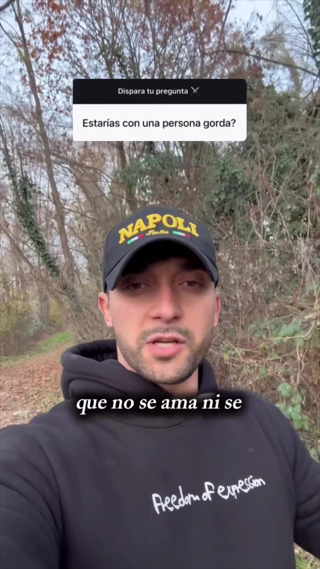 @Chris Ferreira