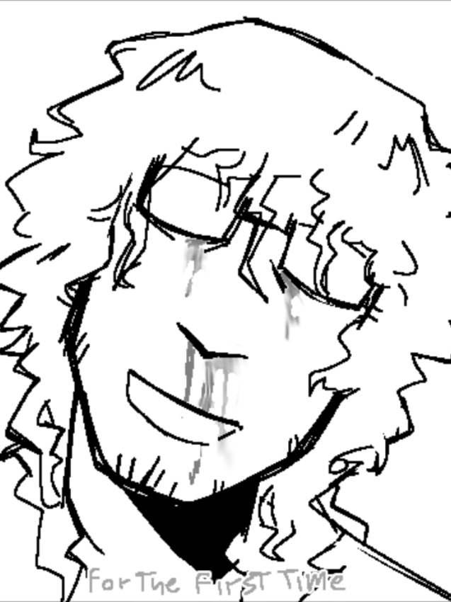 @! Rossomg