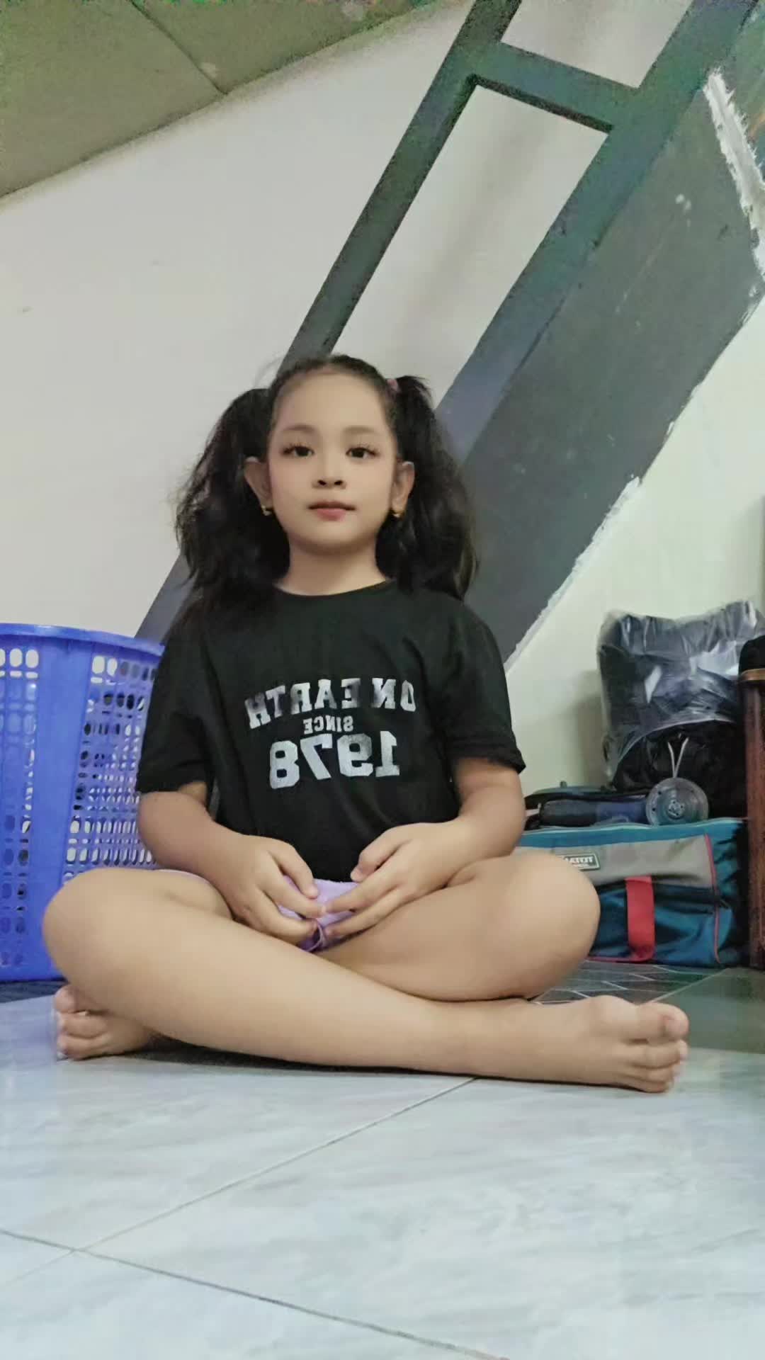 @Icha Comel Alapola2802