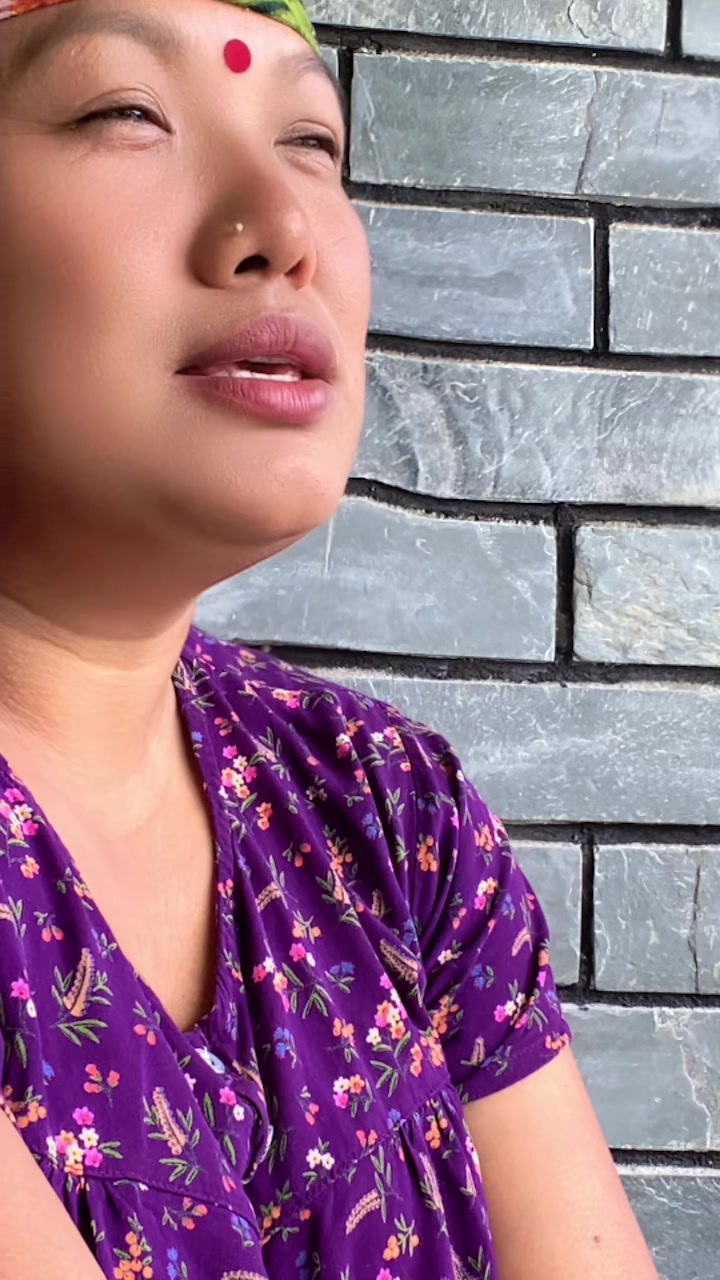 @Bindu rana