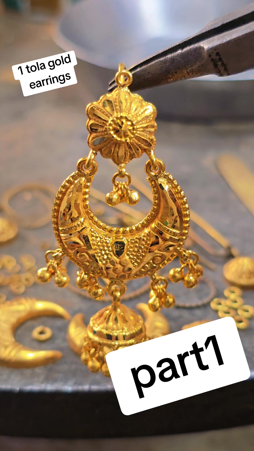 @hakim_jewellery