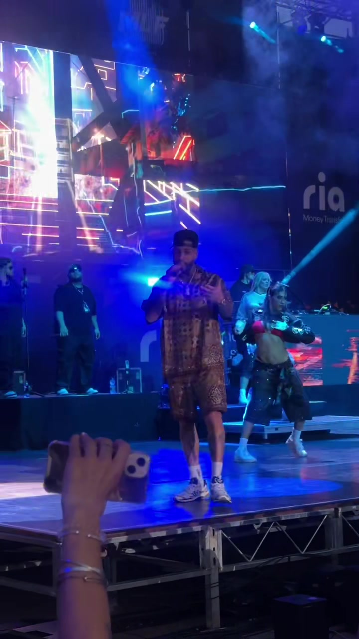 @erika💕