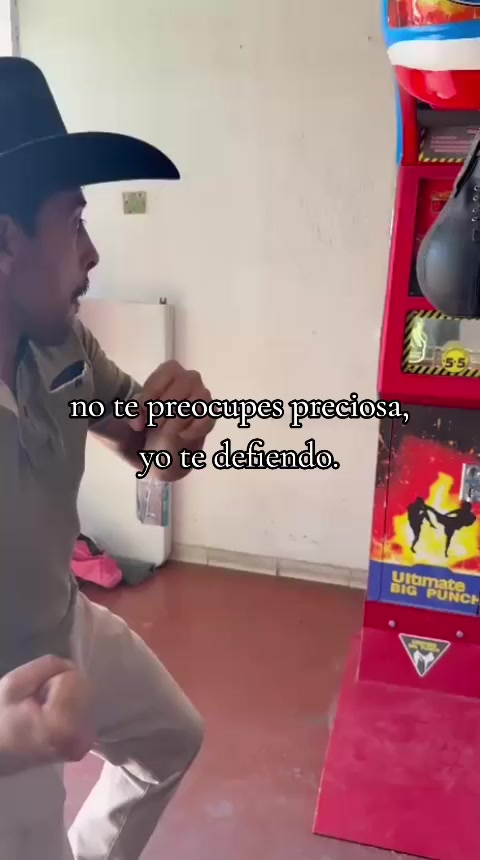 @Junior gonzalez