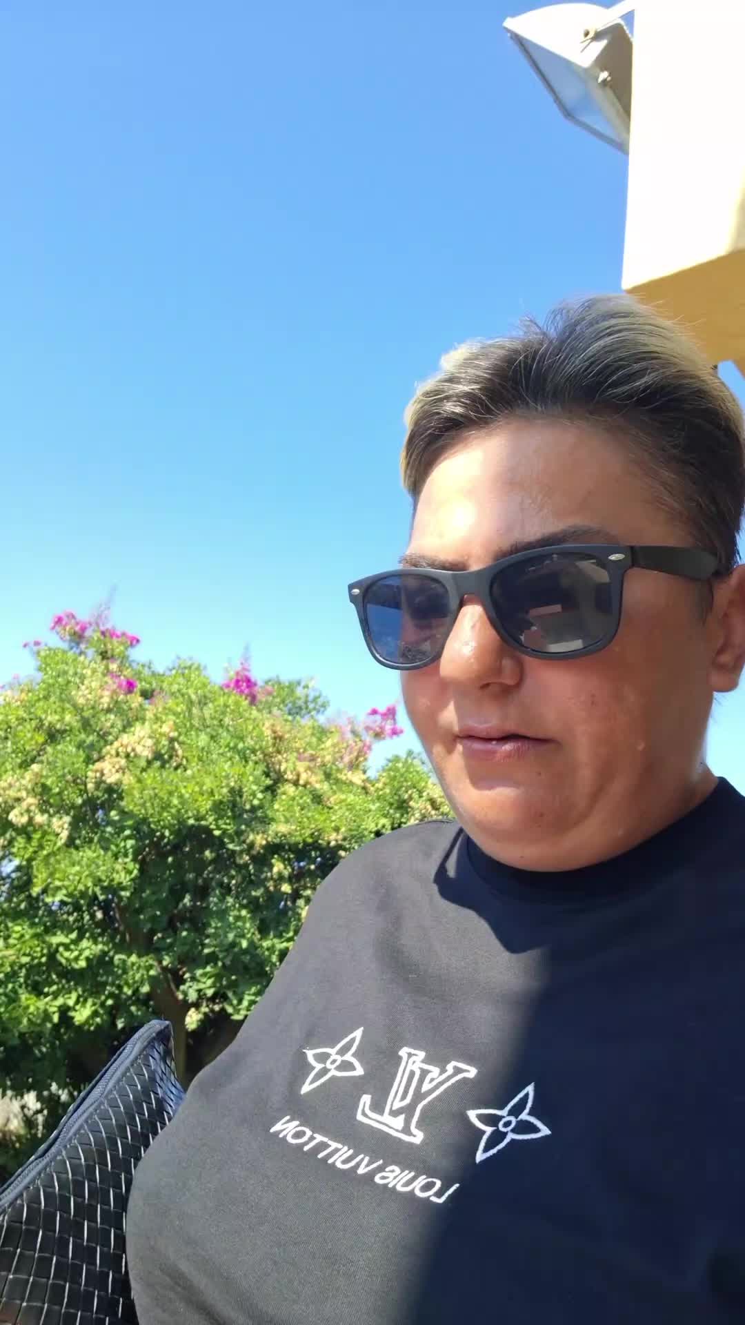 @Elena Nunzia Acquari