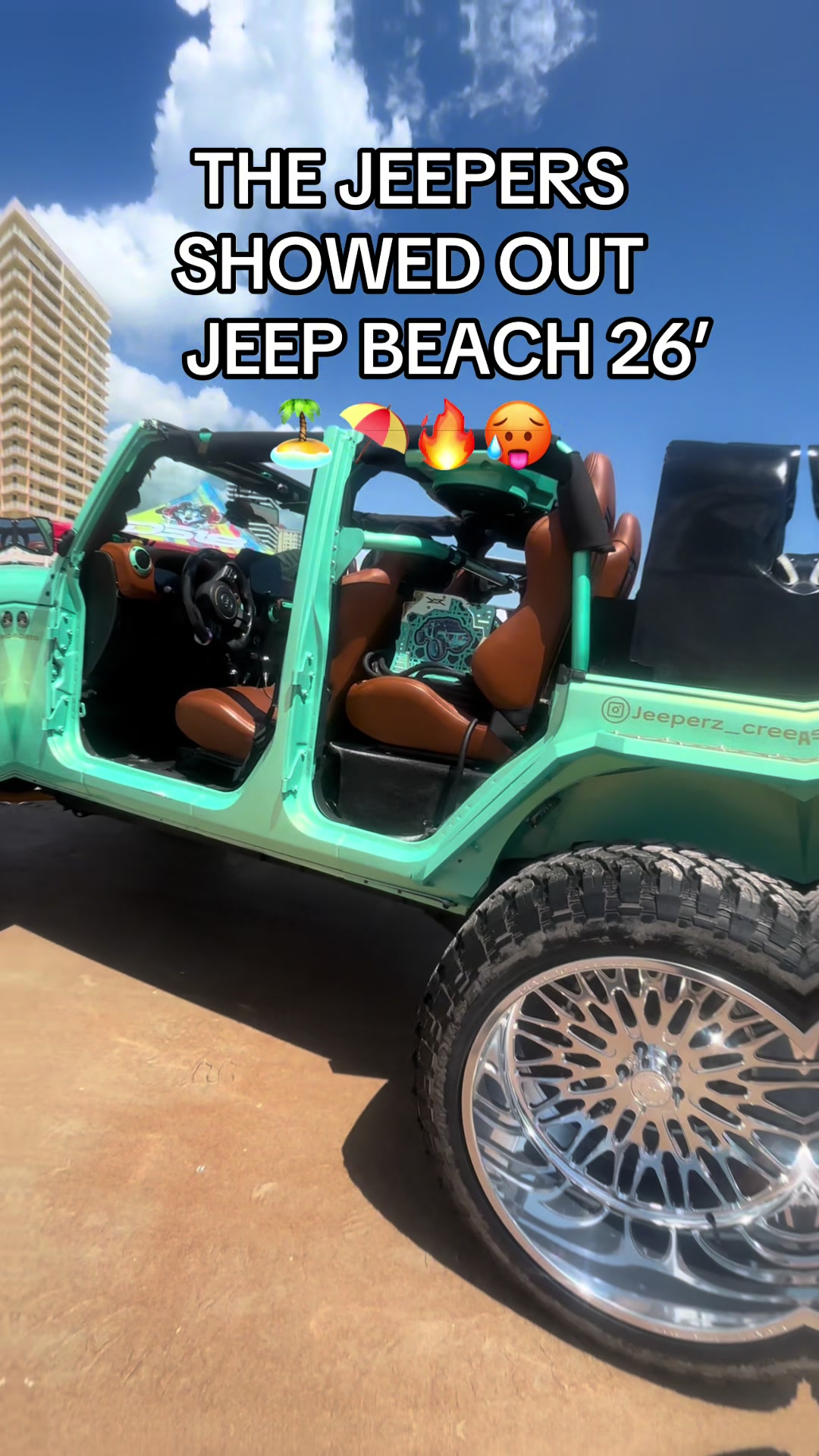 @Ke2Locs