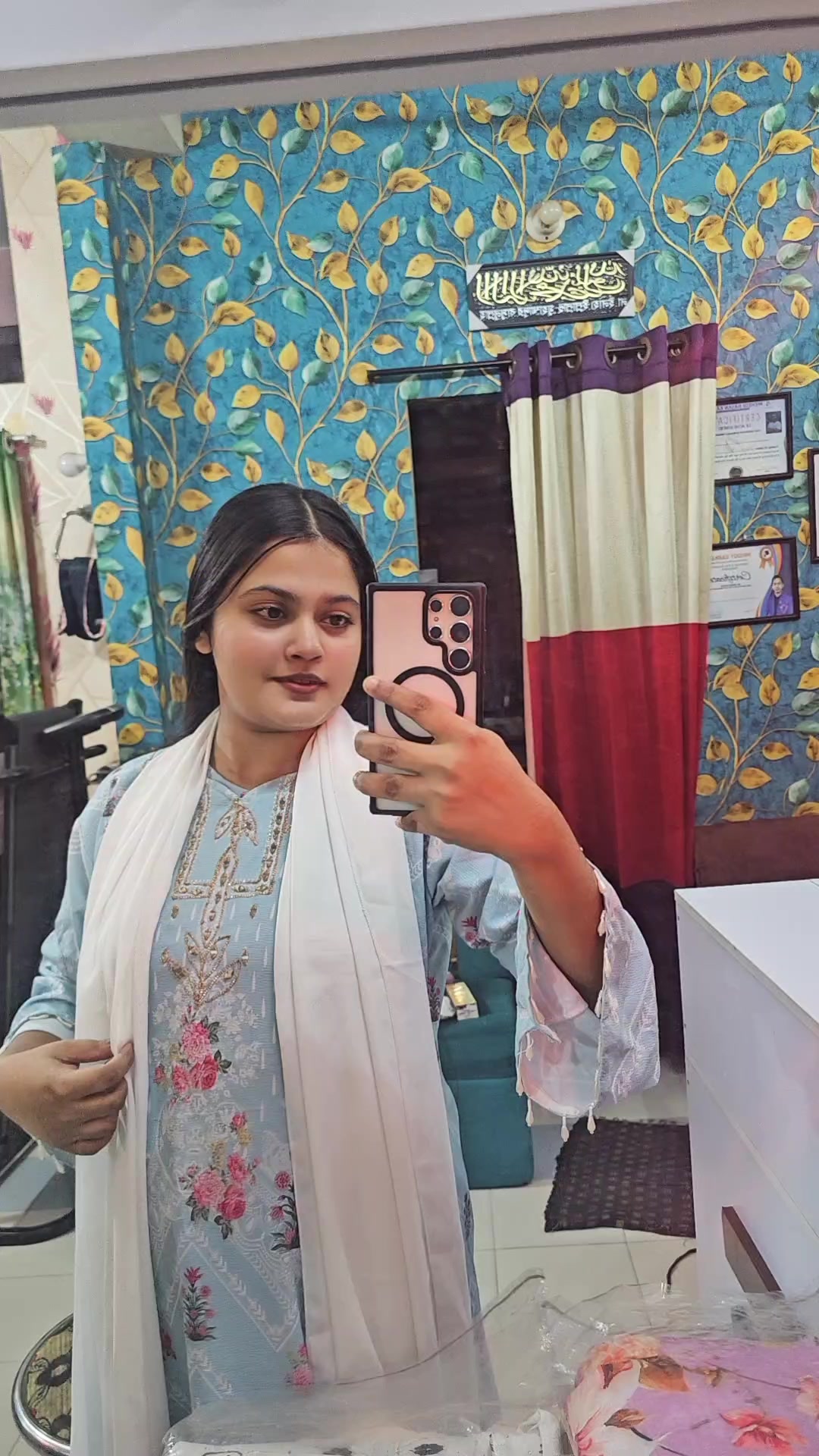 @মিম🌿ডিম🥚