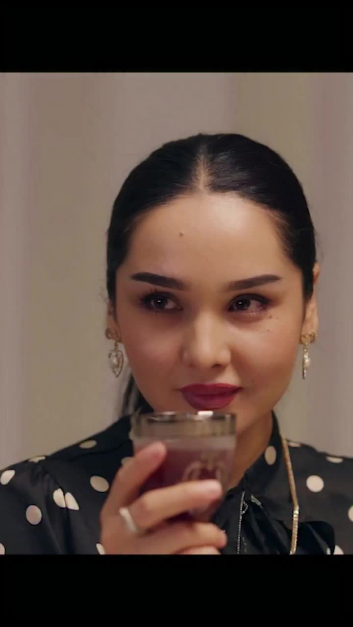 @แญ๐บ๐ฟ๐๊ฆน๐๊ฆน๐ฝ๊ฆน๐๊ฆน๐๐๊ฏญู๐ช๐บแญ01