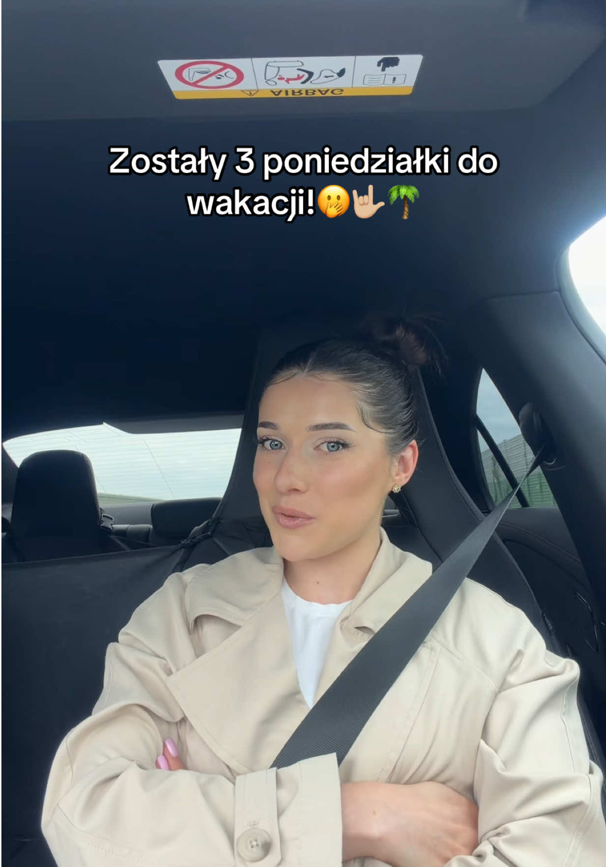 @weronikaszlazak🎀