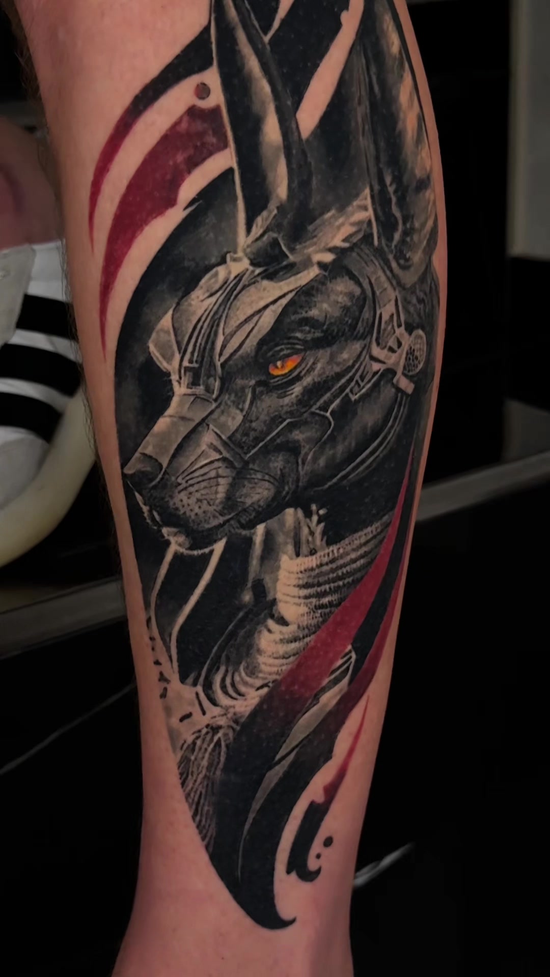 @66tattoo_dortmund
