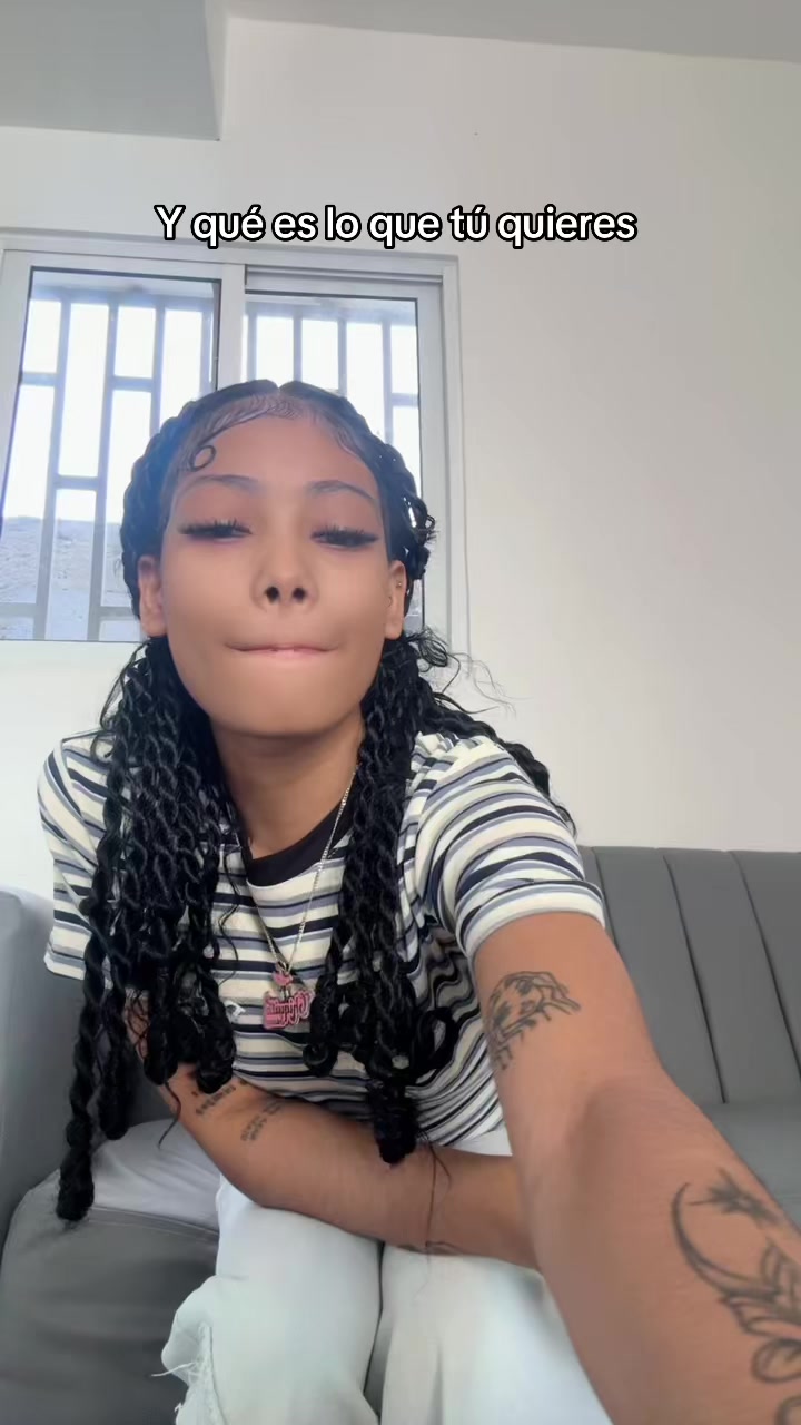 @Chiquita🩰