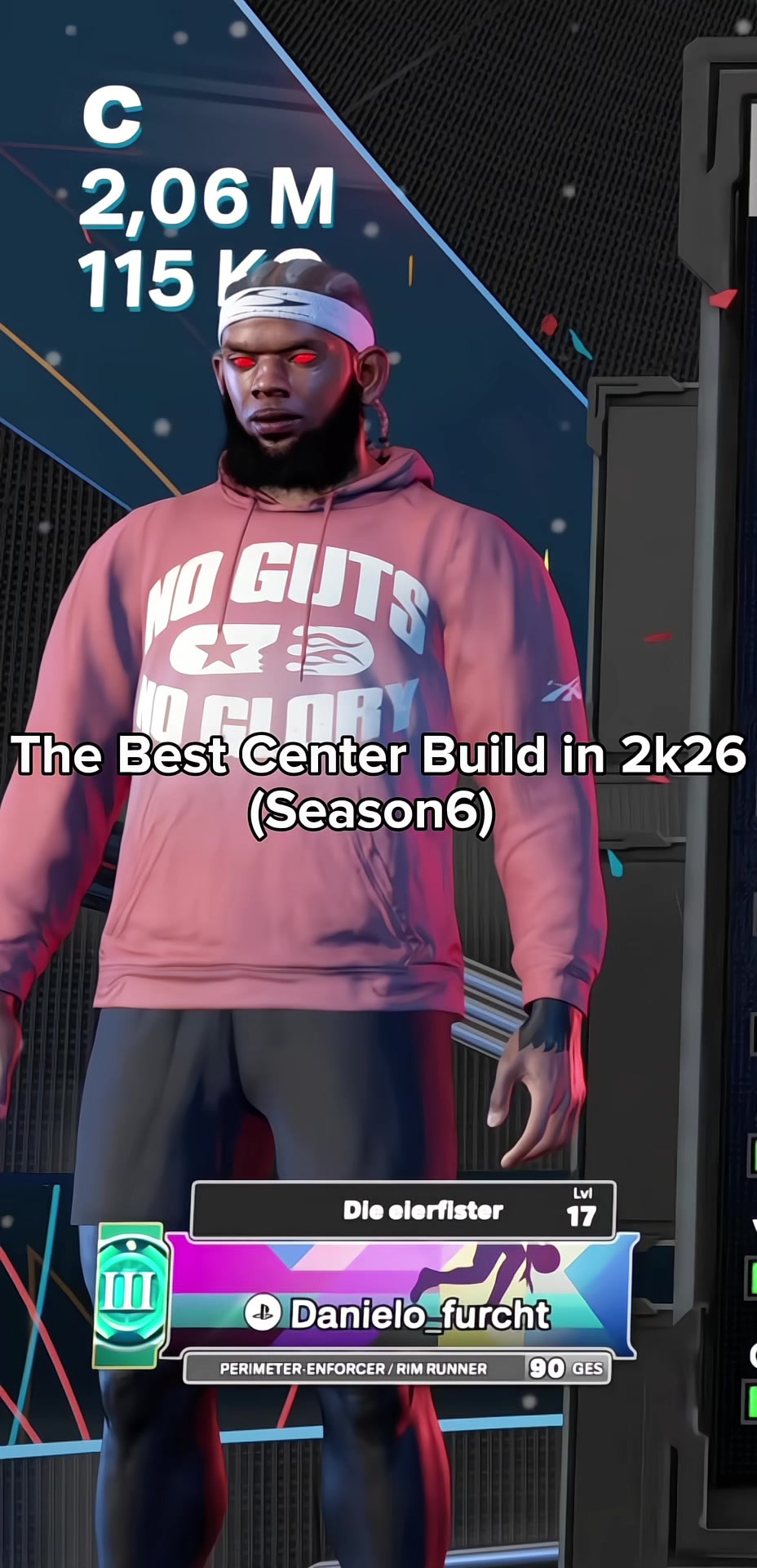 @Dunkking2k