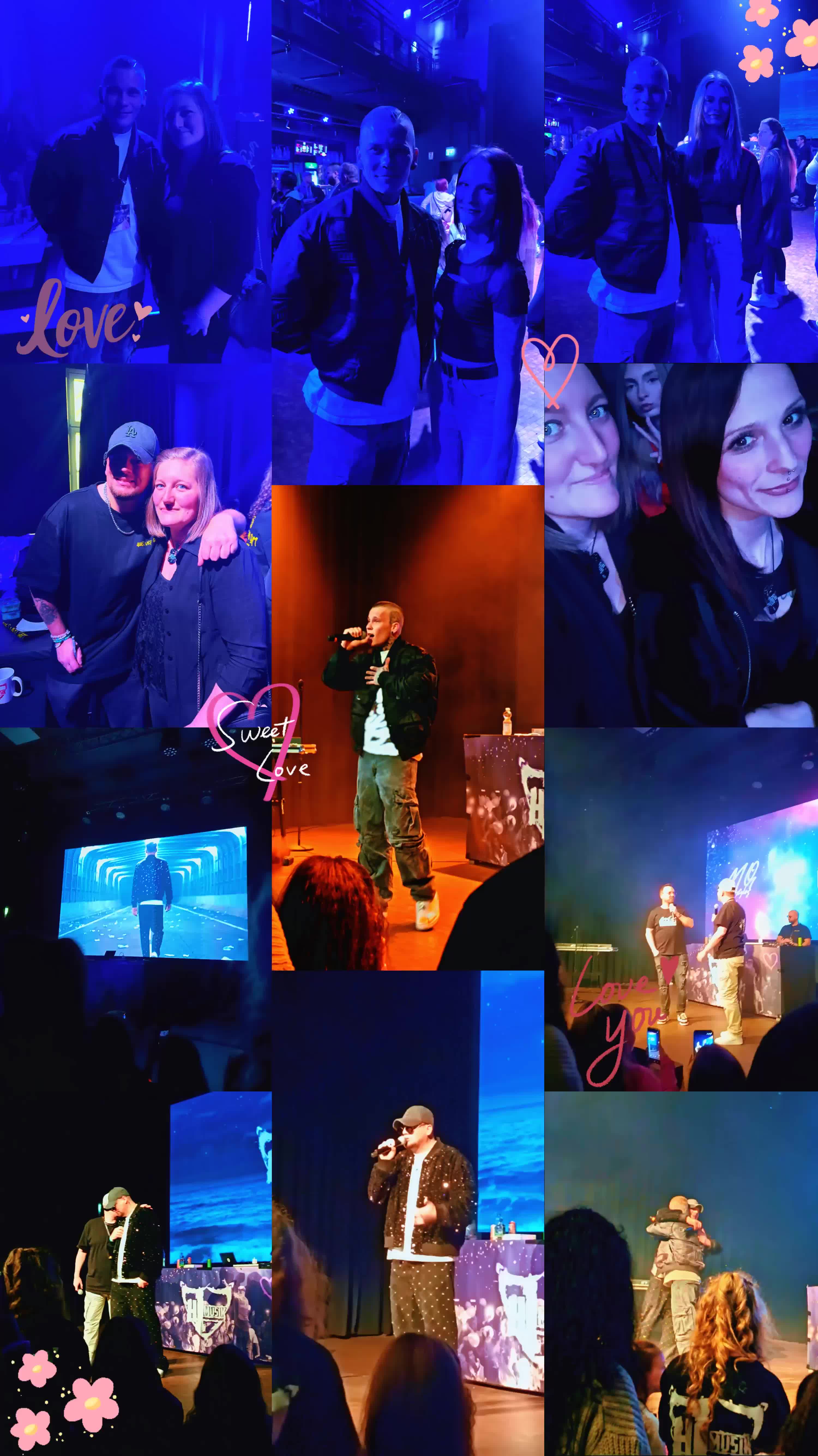 @Rachel12.12.2012