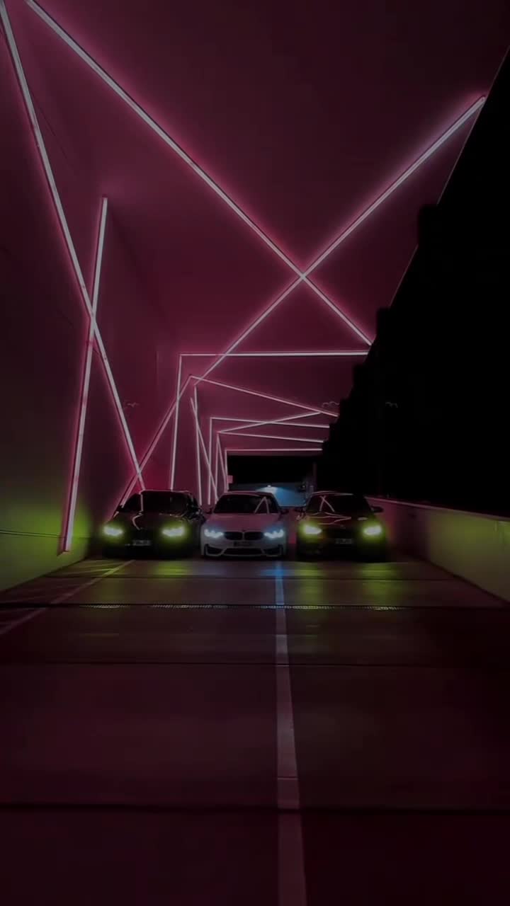 @Los Angeles ROLEPLAY V2