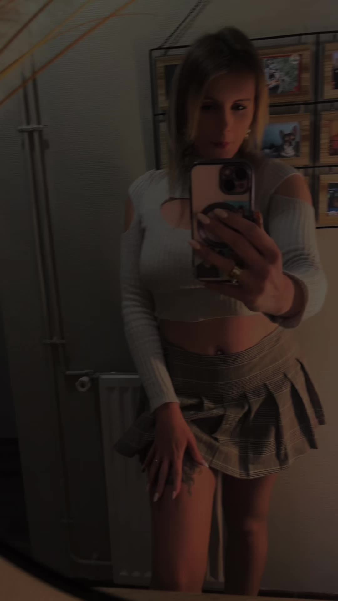 @💋 kam-kam 💋