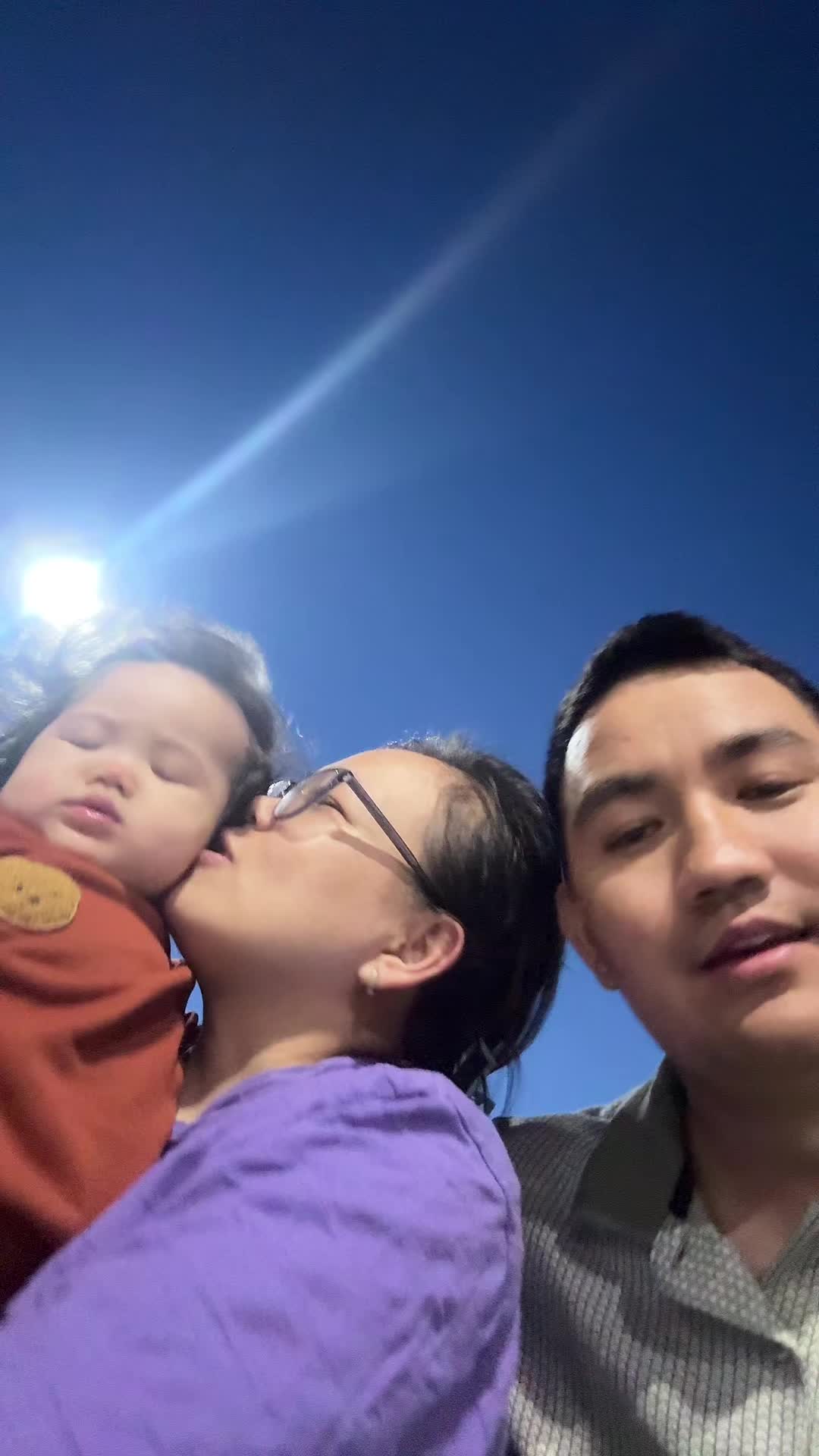 @Vishal sen๐ณ๐ต๐บ๐ธ๐๐