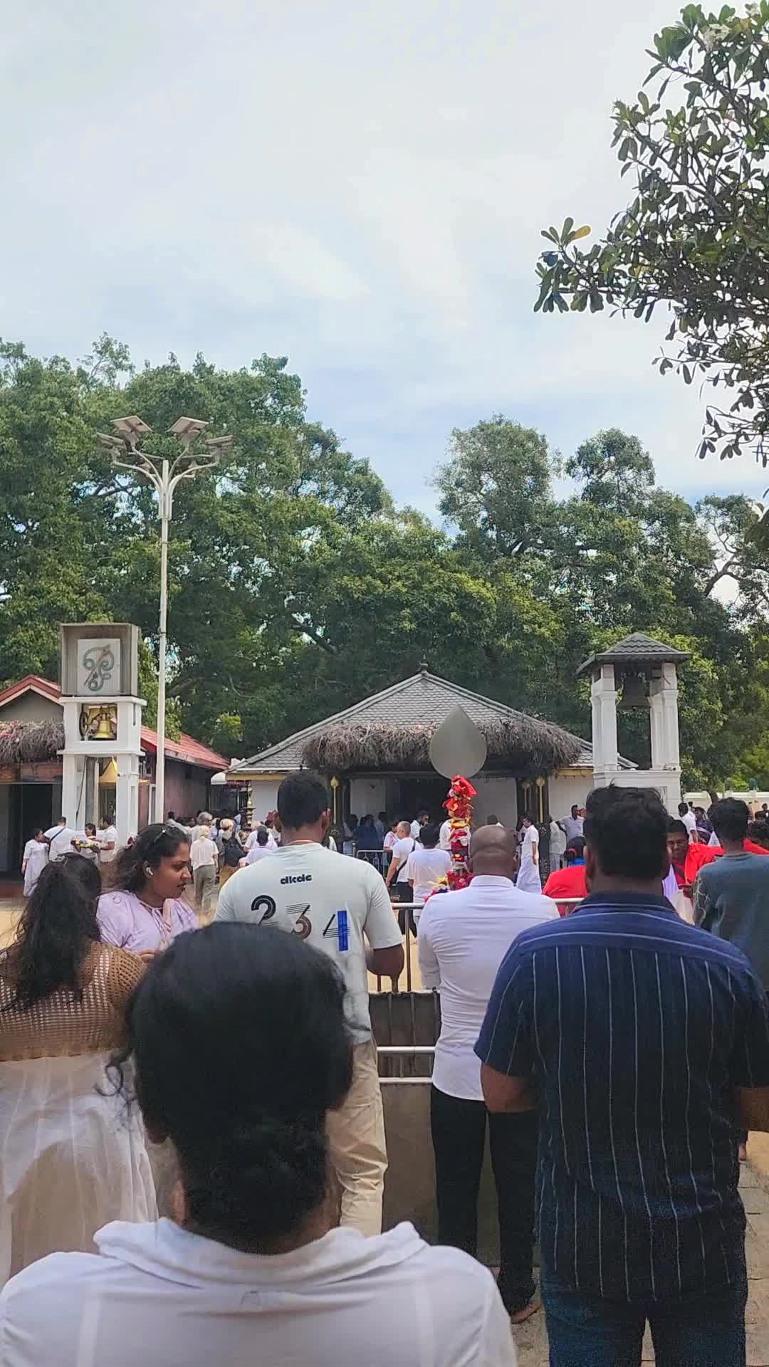 @BSK தமிழா