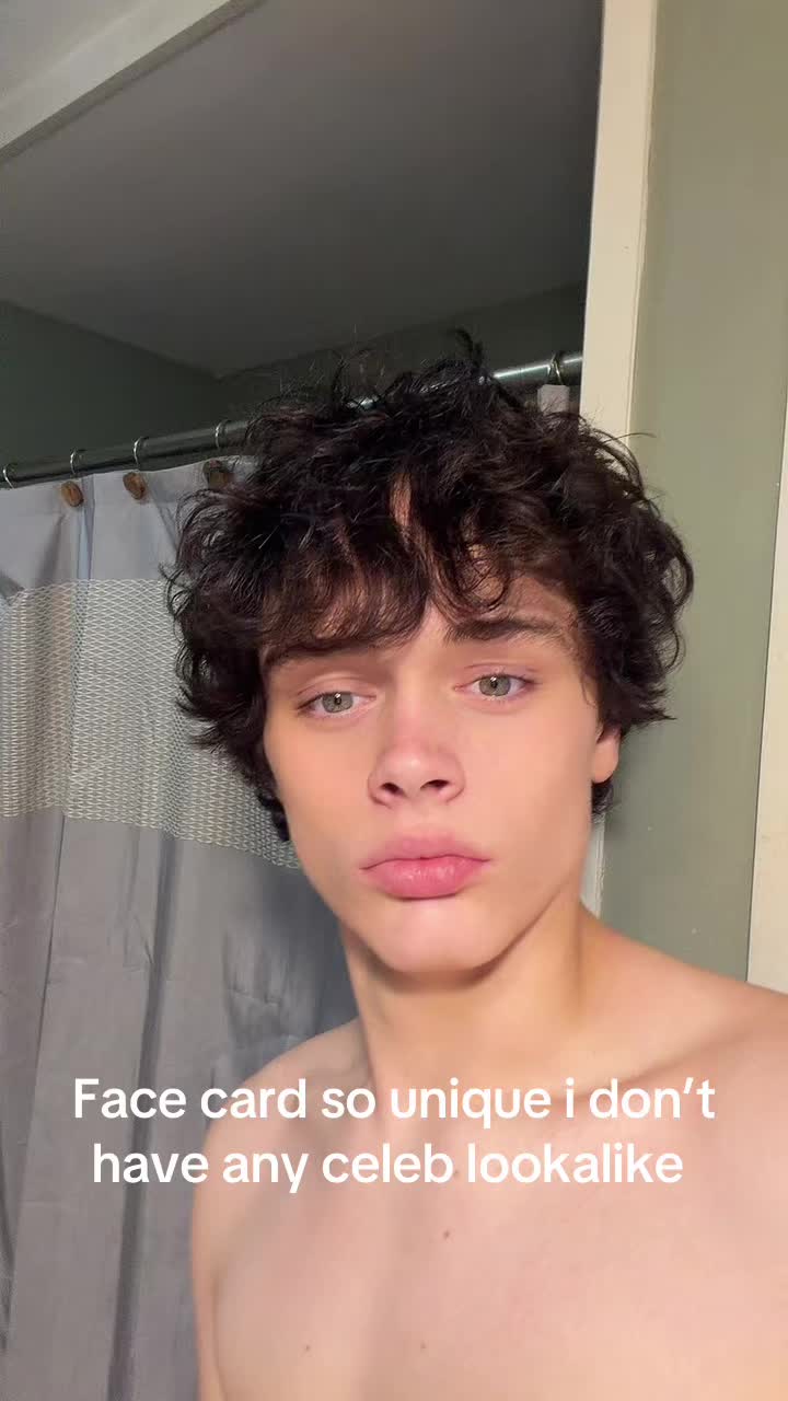 @YourzTruly