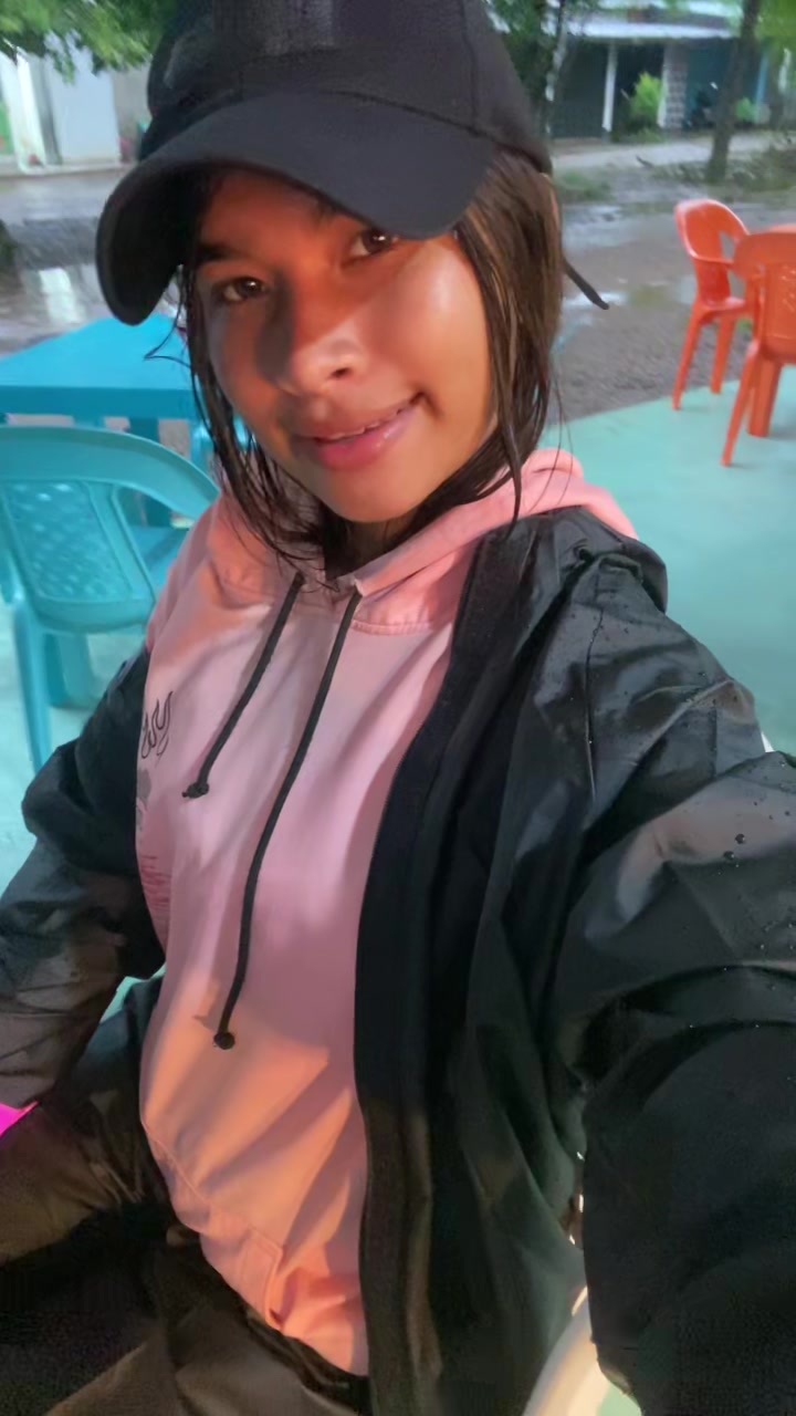 @Vale🫠