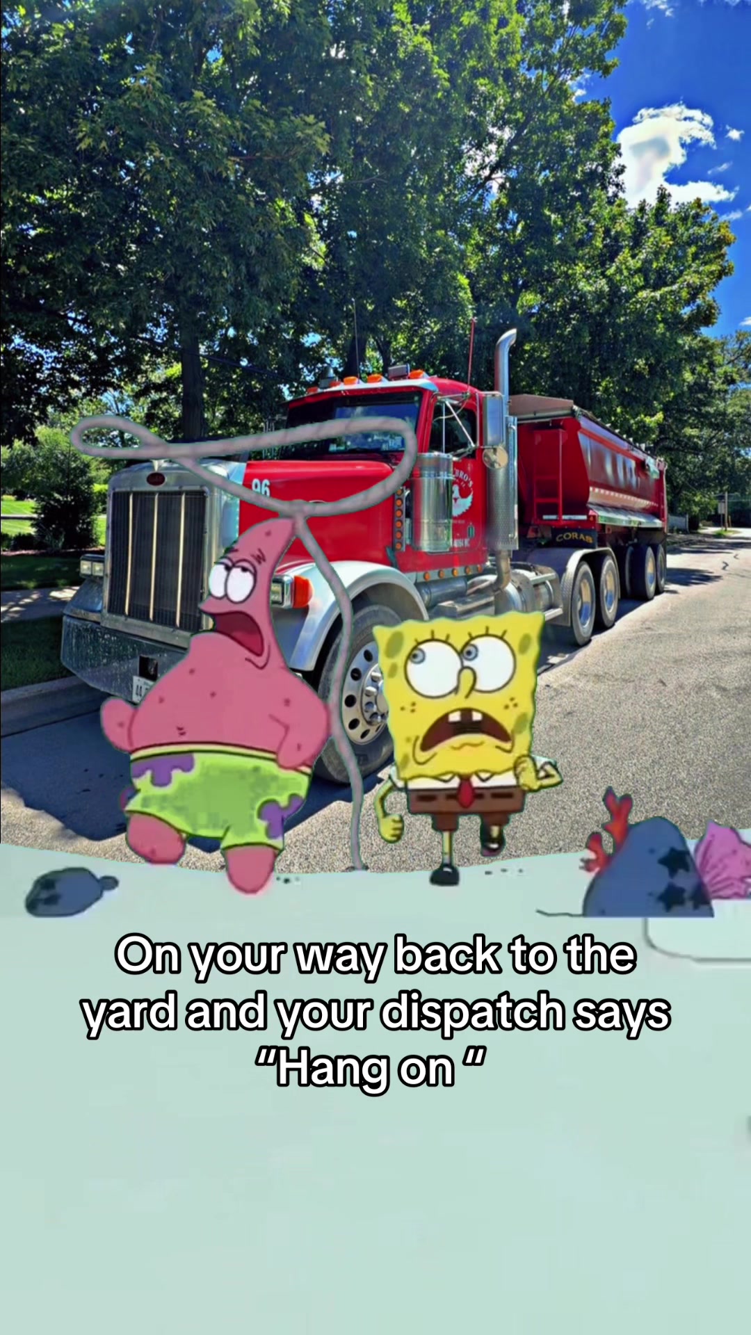 @jonnathetrucker