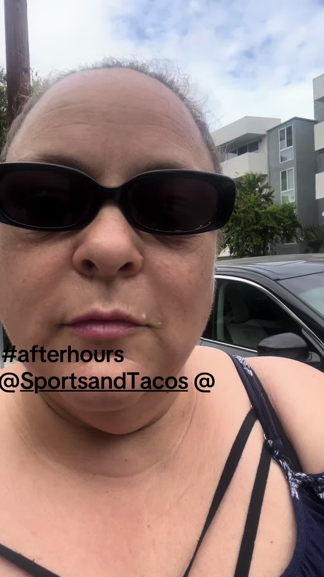 @Piper Major