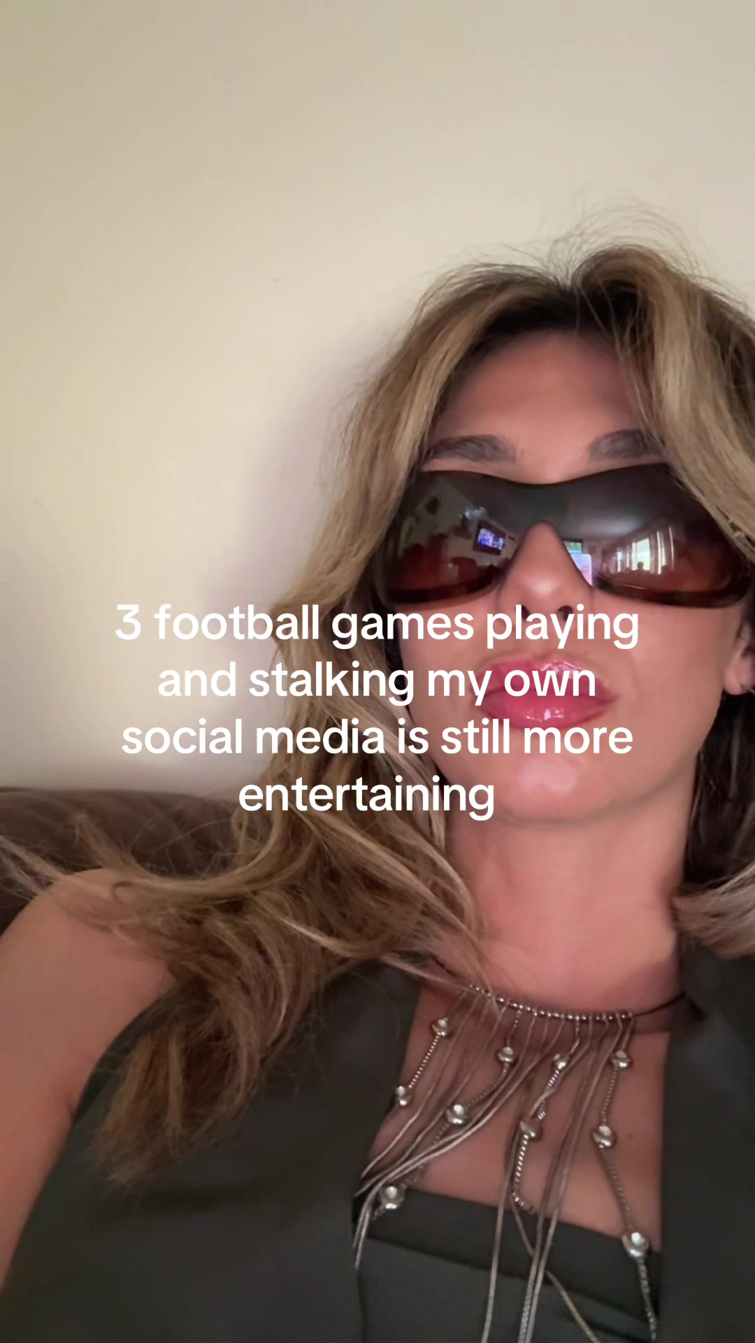 @V