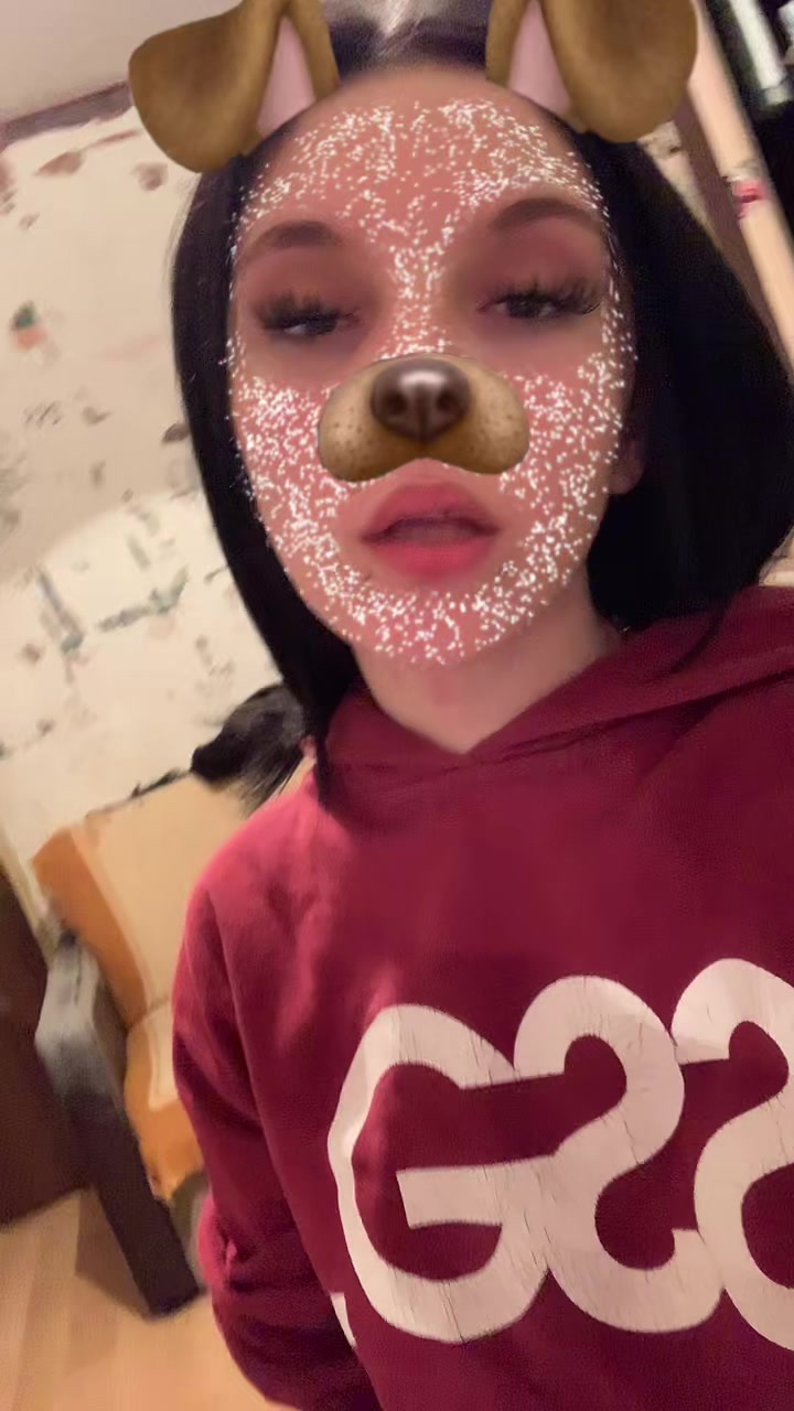 @nevciq0