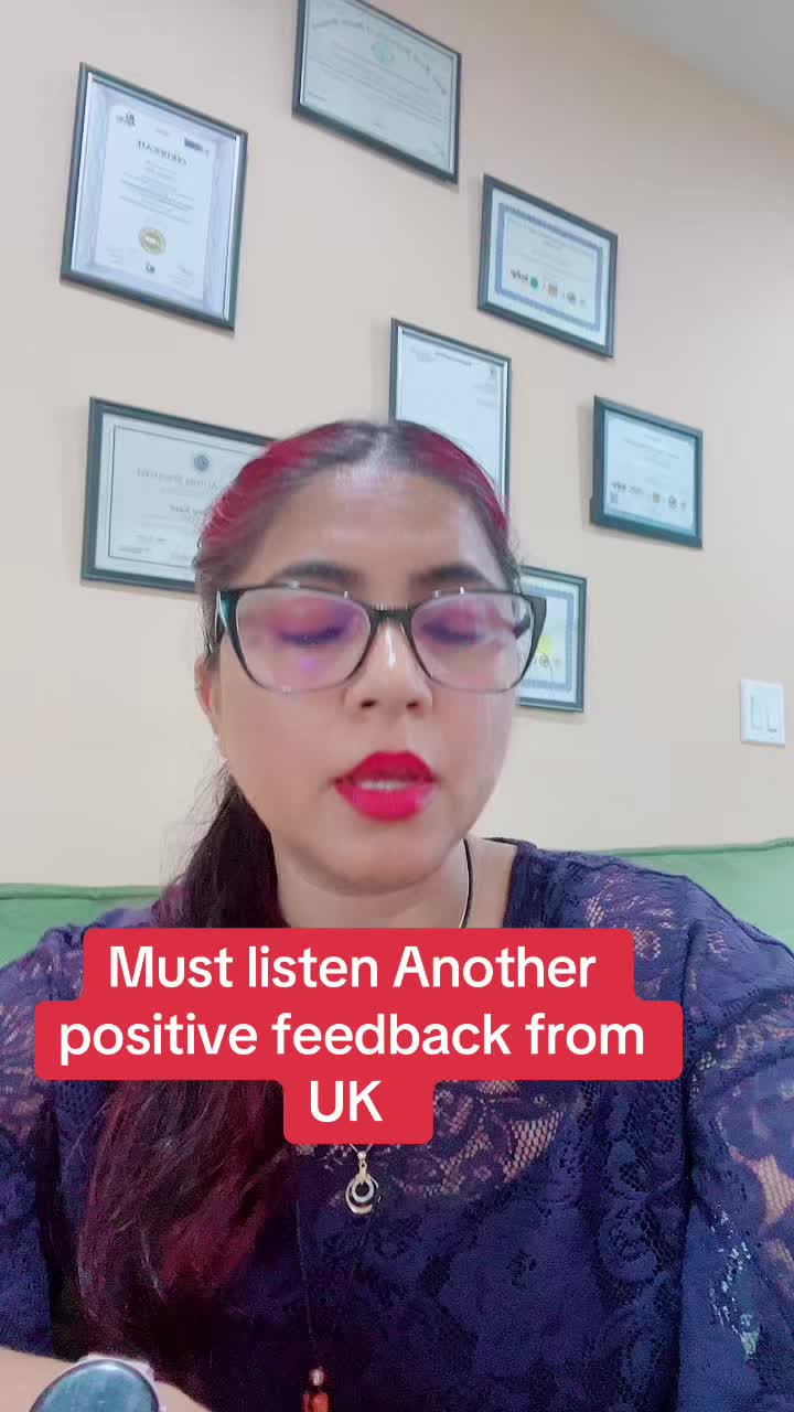 @Mandeep Homeo clinic