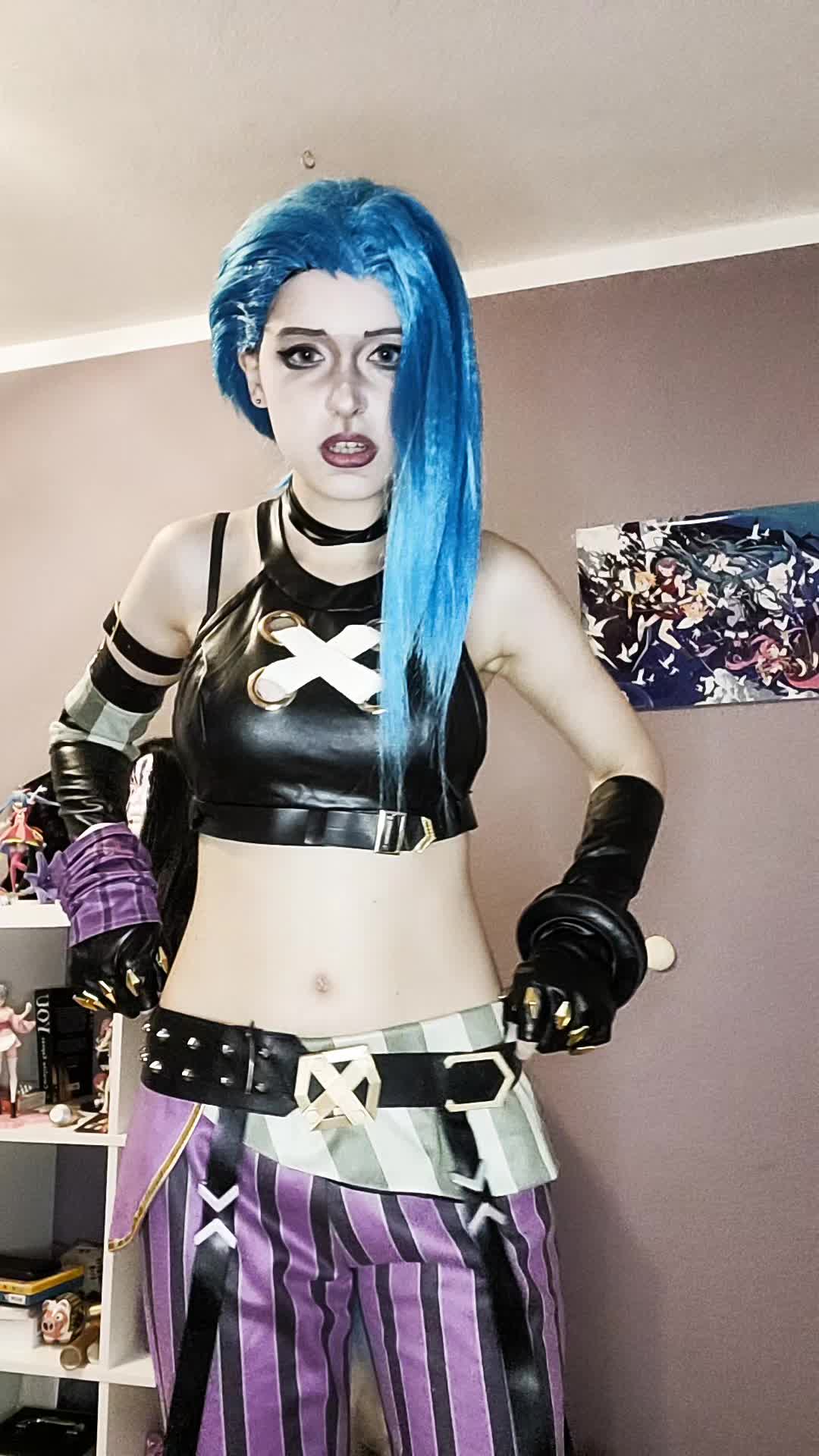 @urkriby_