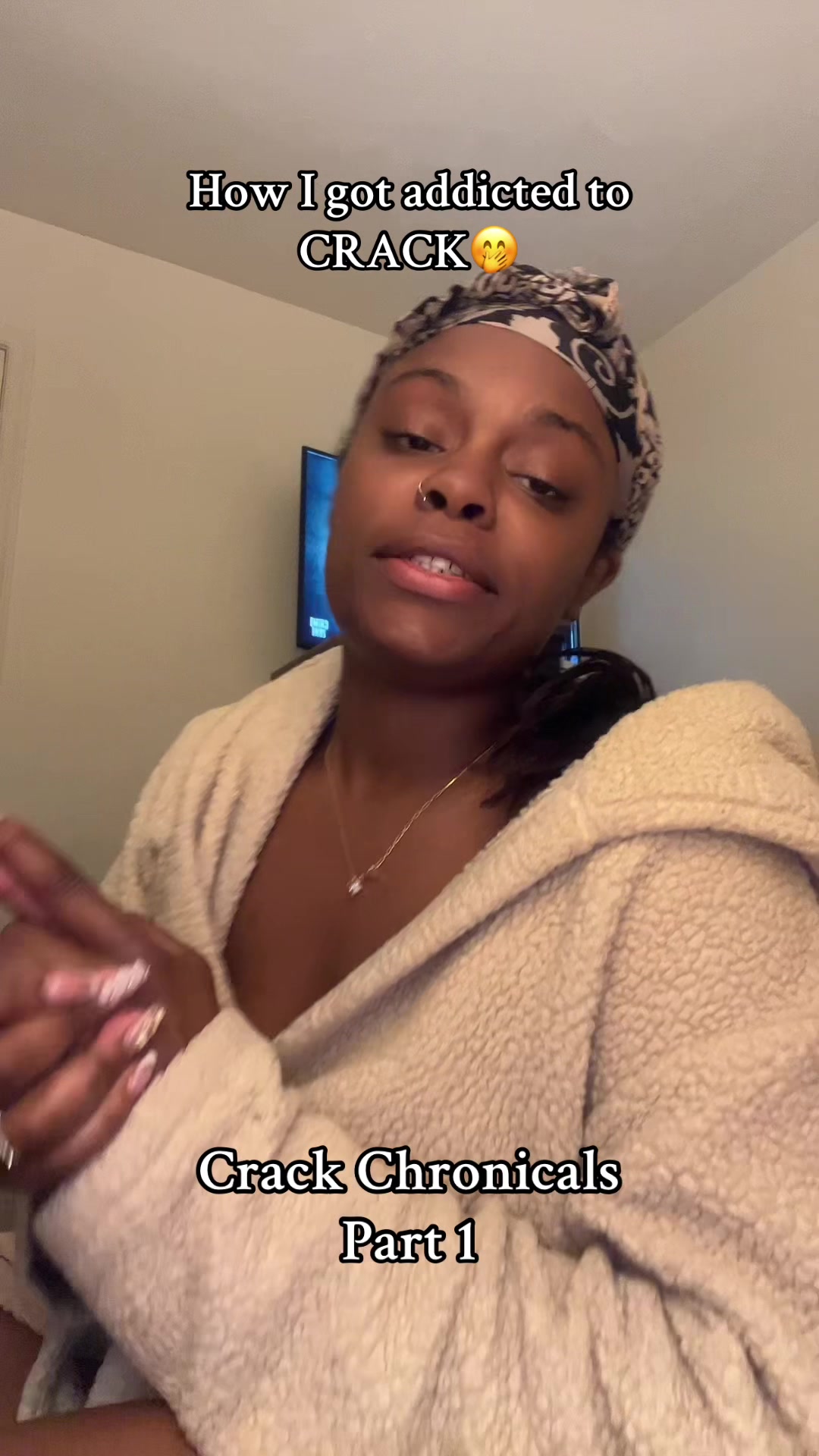 @SALUTEMEimT🤞🏾