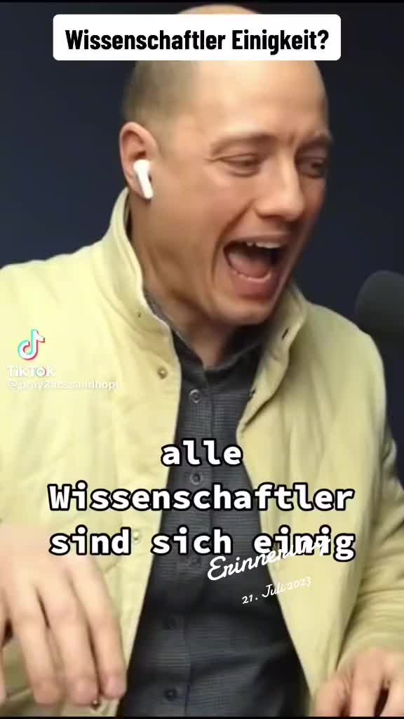 @spitz0077