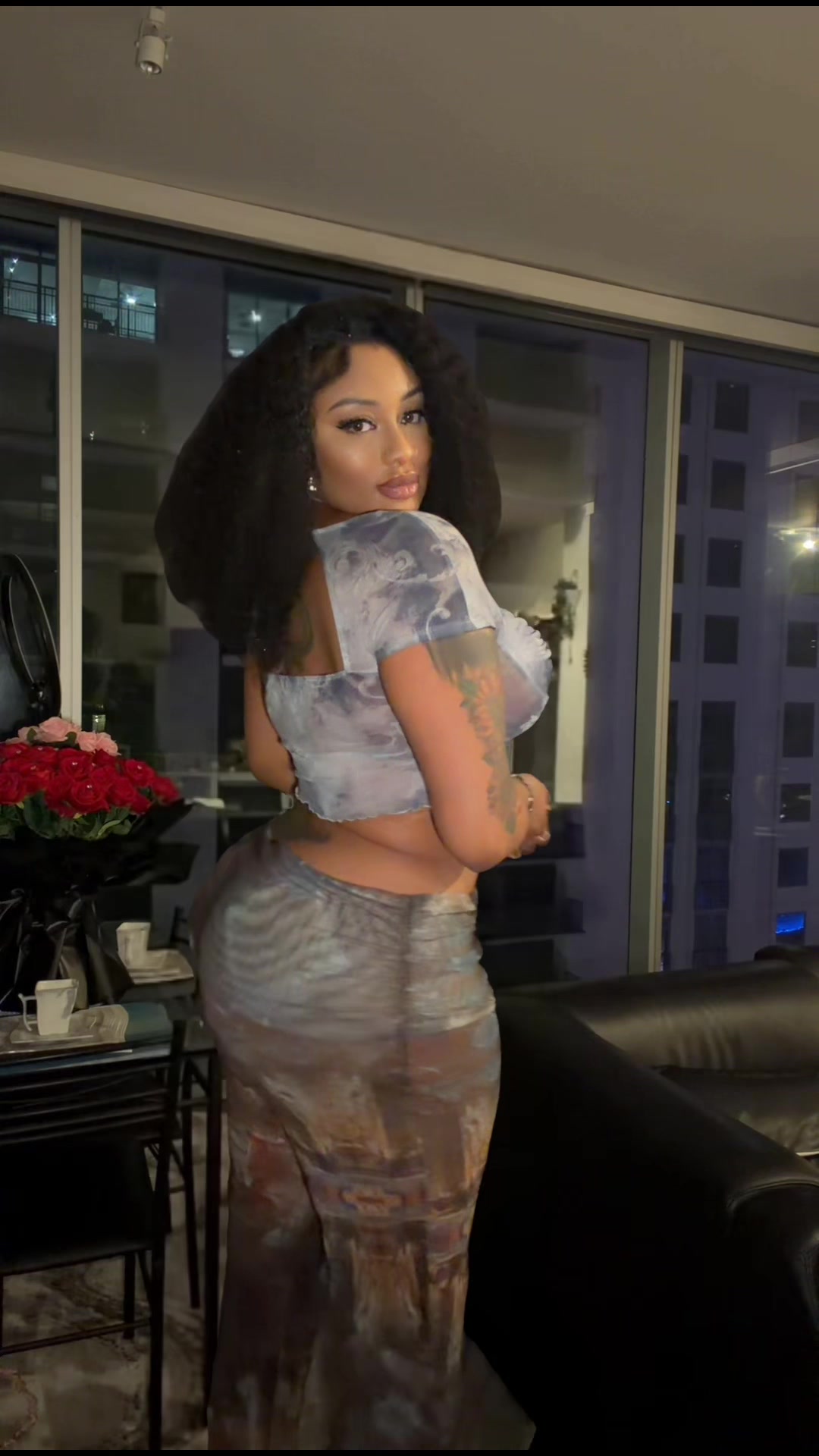 @Ifeoma_sophia