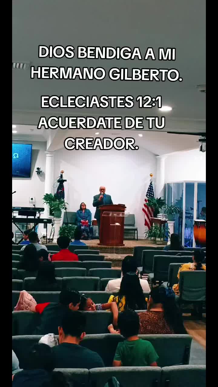 @sarahi