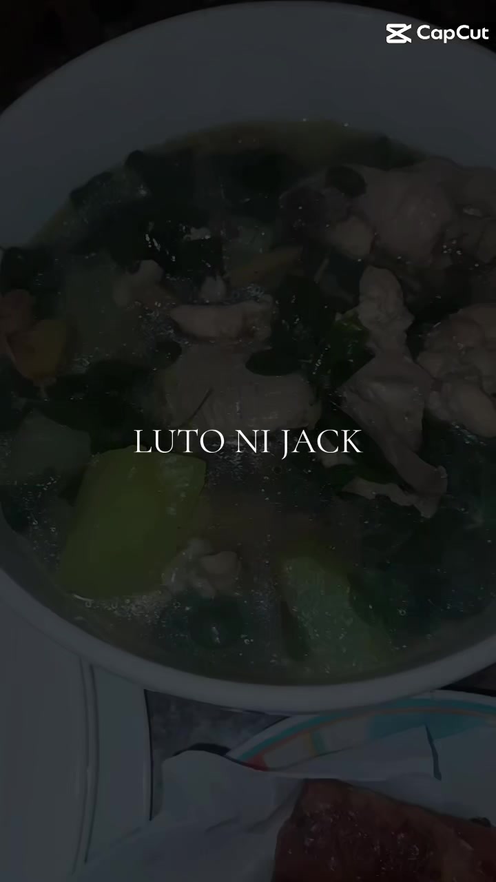 @jackladymasta
